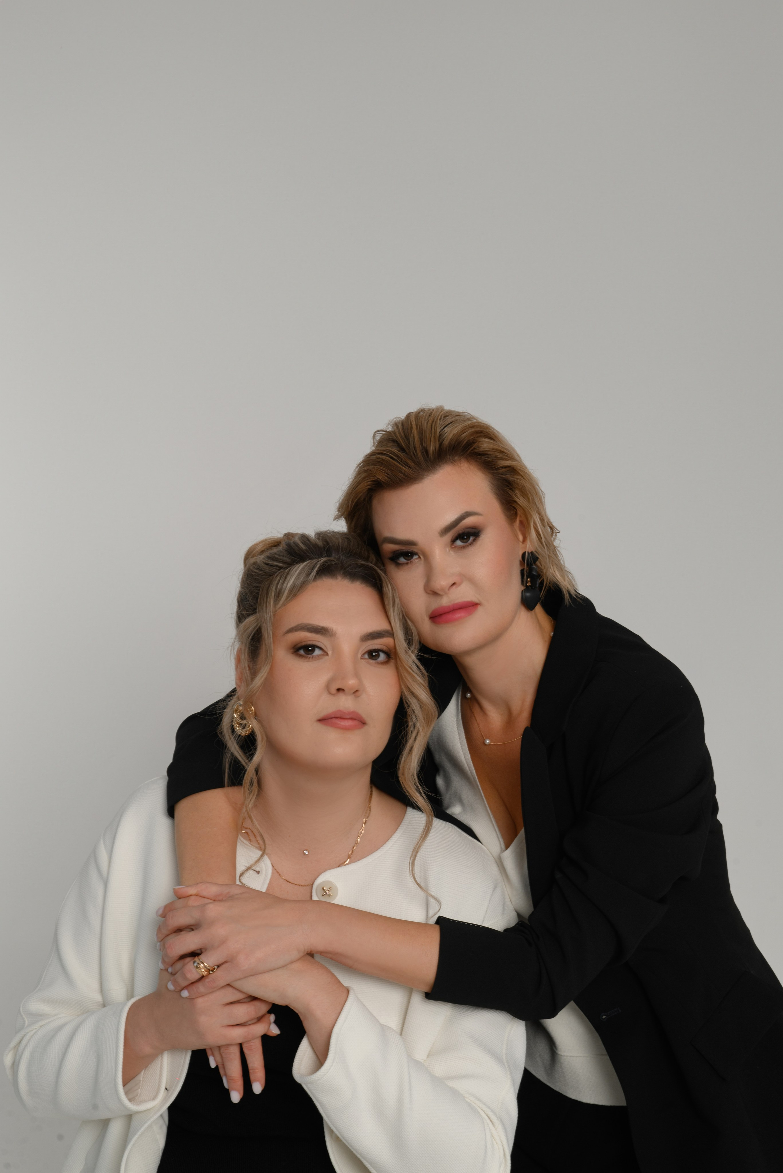 СЕМЕЙНЫЕ. Главная