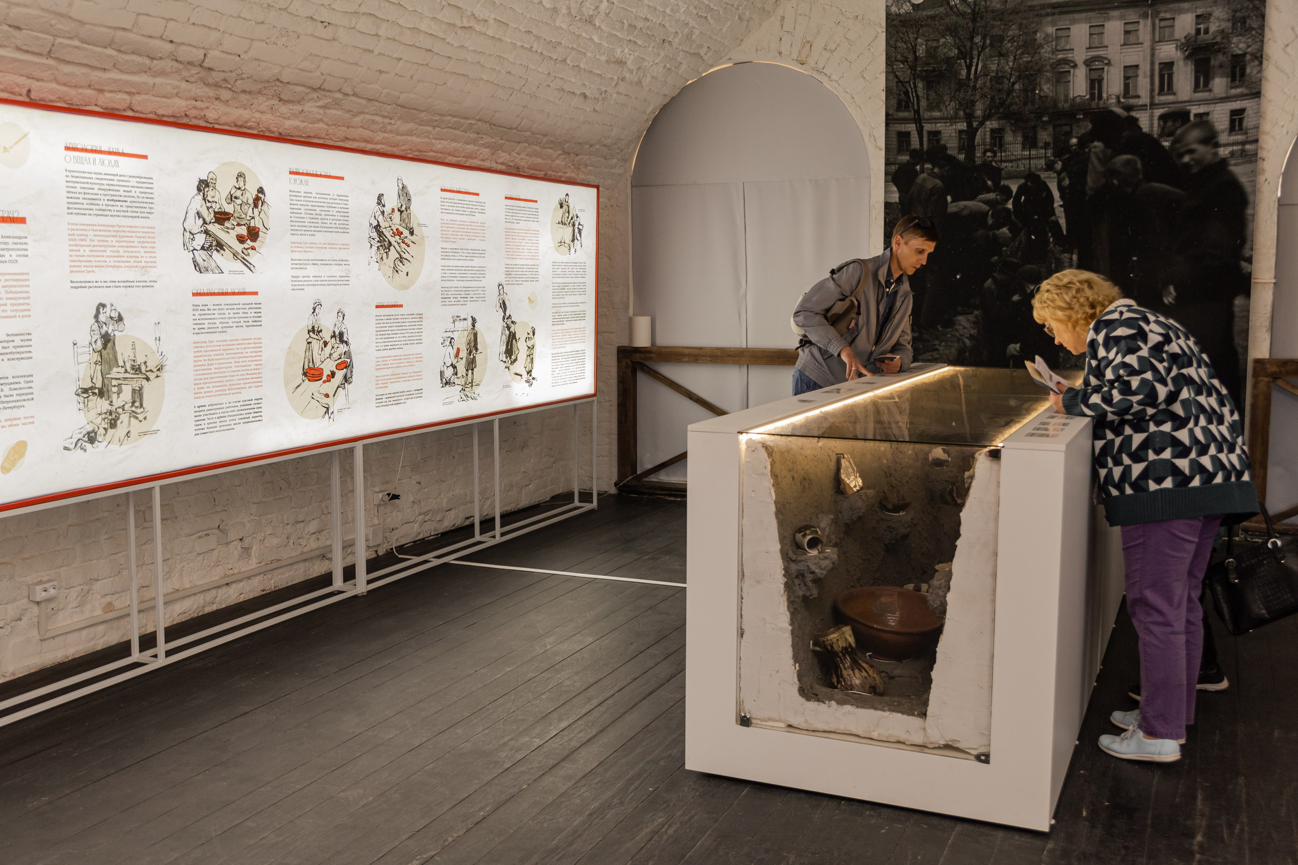 Репортажная и контент съемка. Портретный и Семейный фотограф в Санкт-Петербурге Rocket Alice