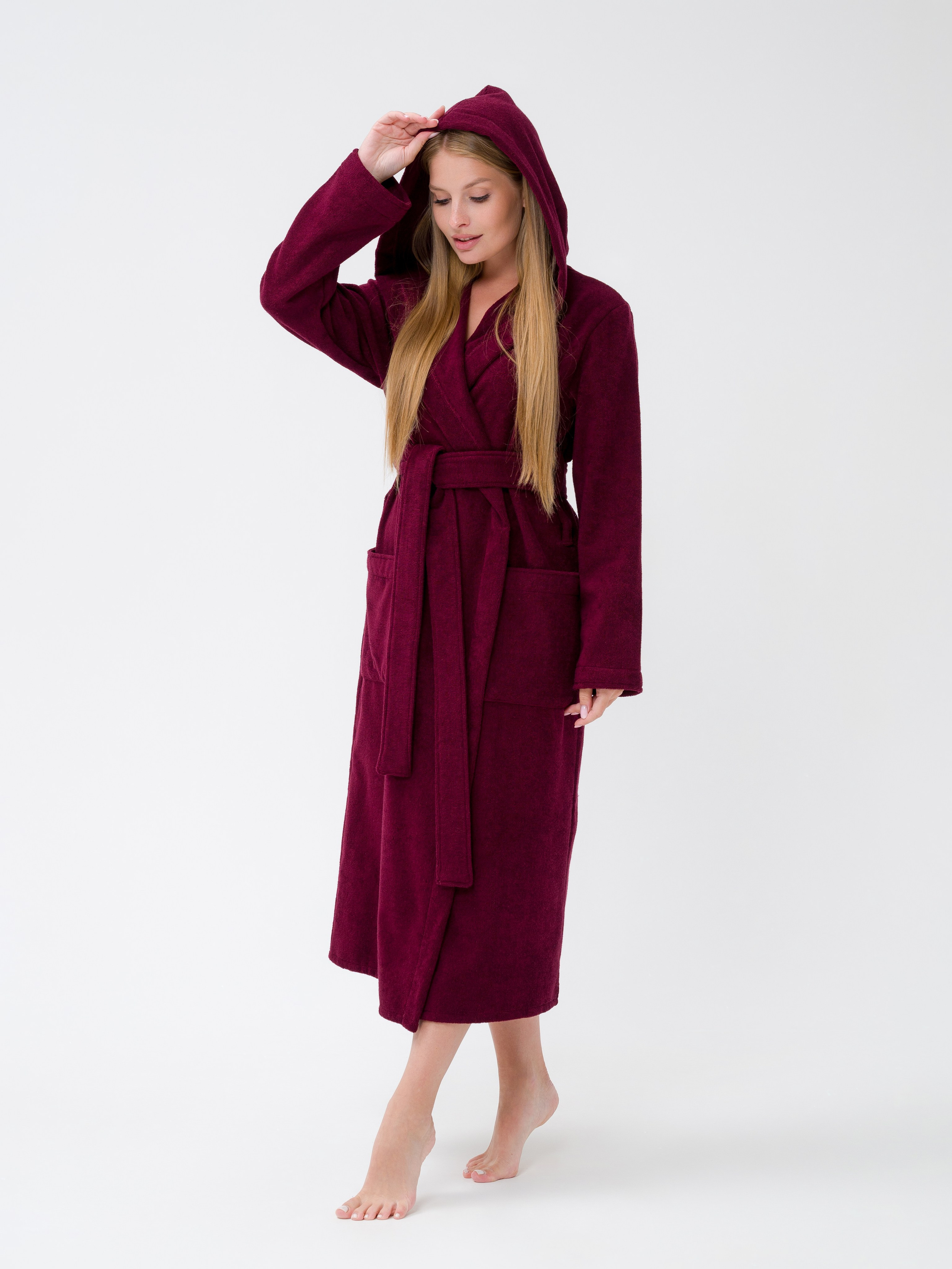 Росхалат. Фотограф для маркетплейсов в г. Иваново Клещенок Юлия