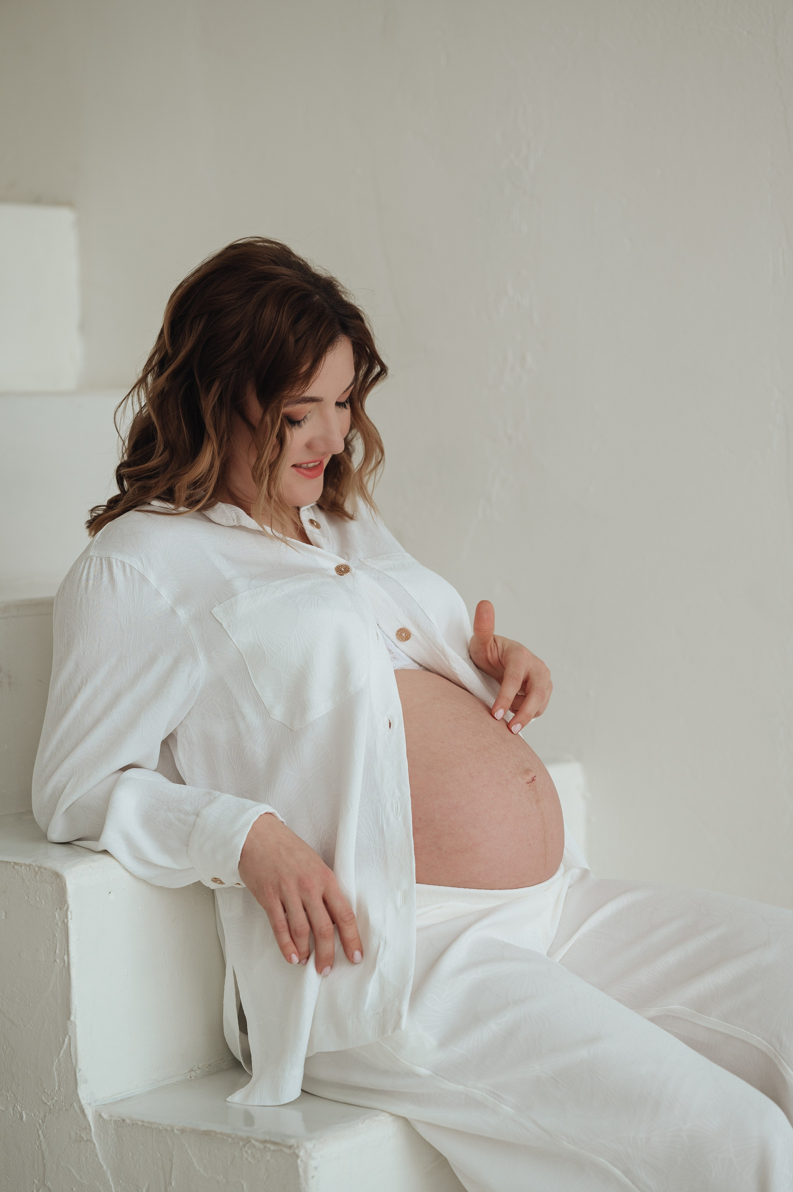 Екатерина. Фотограф Москва Екатерина Постникова Индивидуальные и семейные съемки