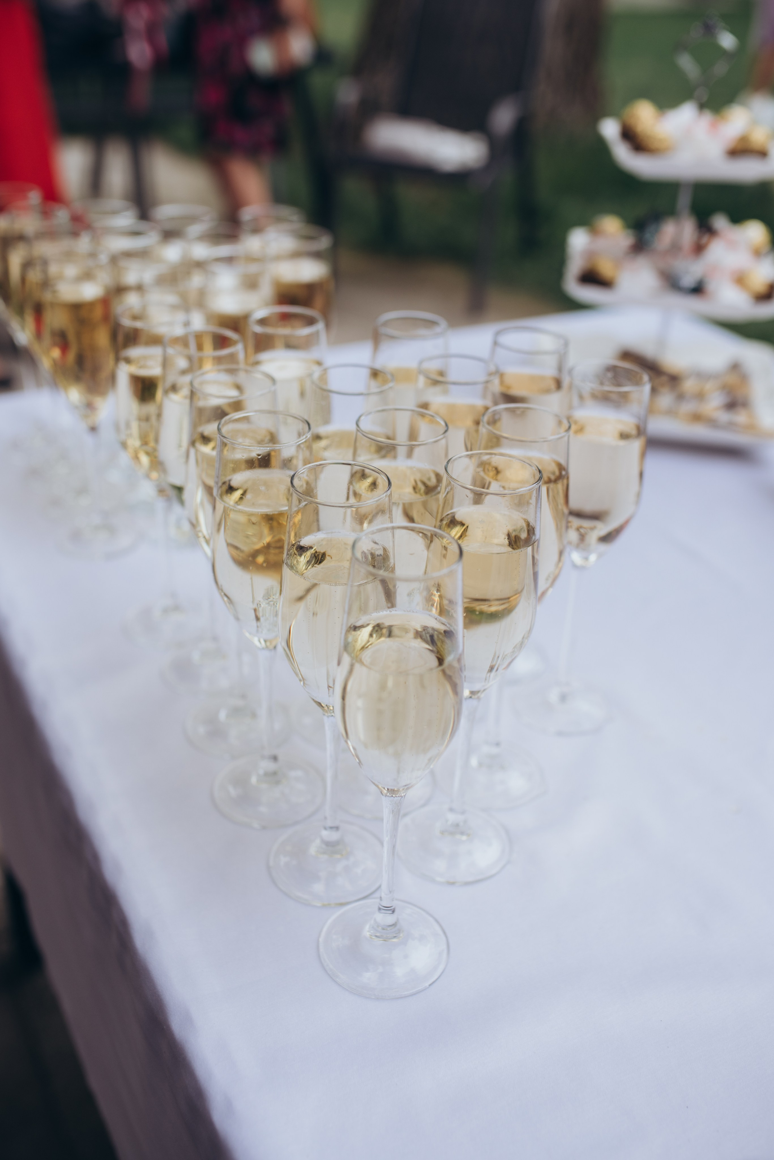 Wedding day. Главная