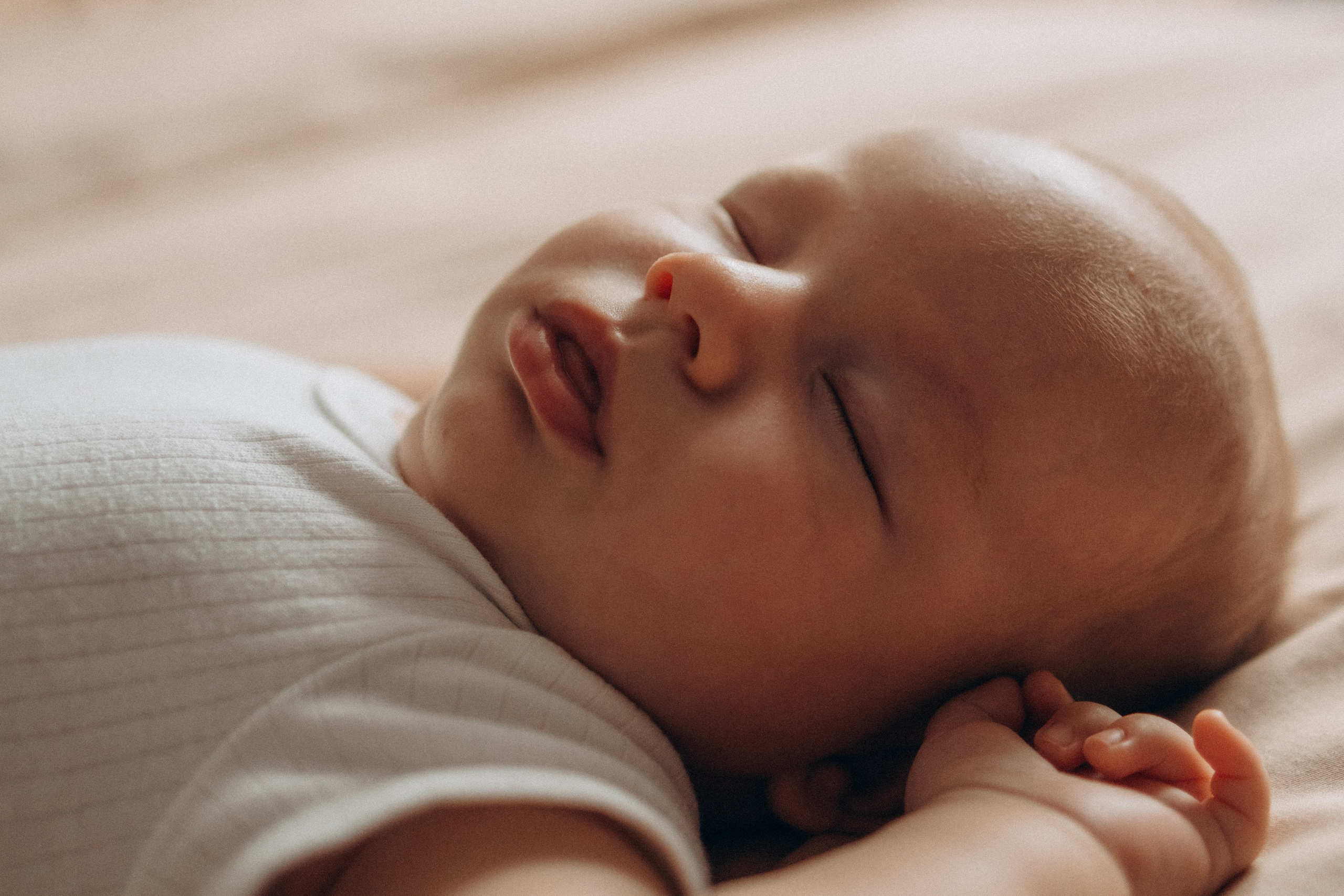 Марк. Семейный и женский фотограф в Москве Коновалова Олеся