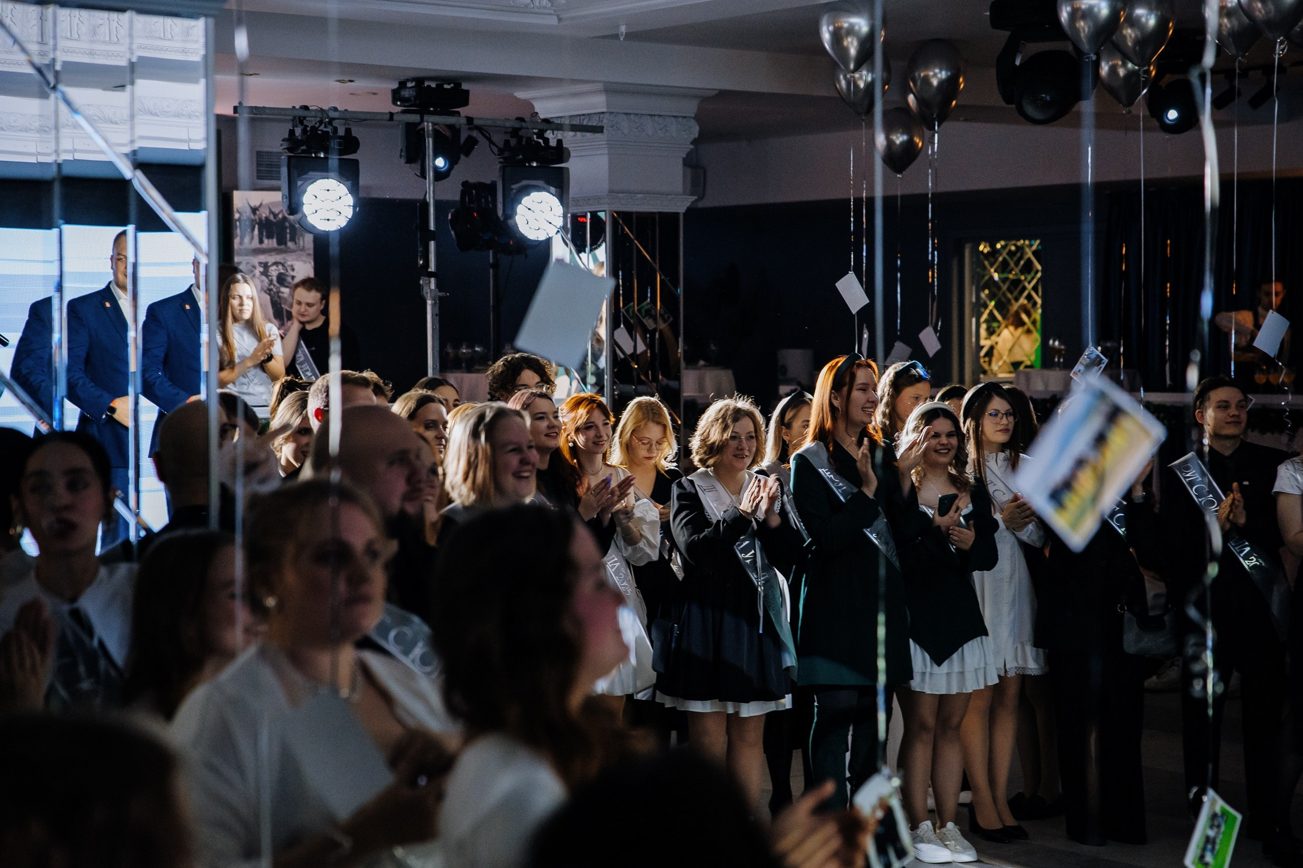 Друг с юга Урала. Главная