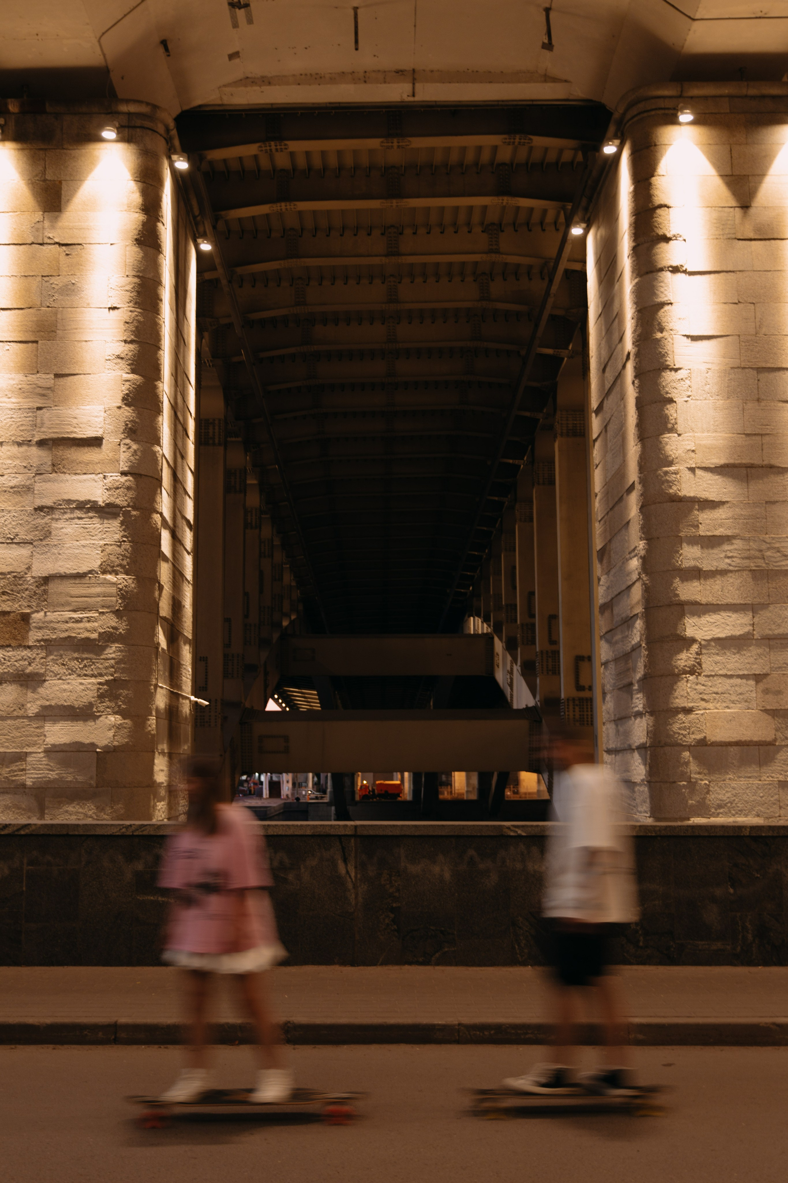 А & И. Женский и свадебный фотограф Москва Елизавета Перова