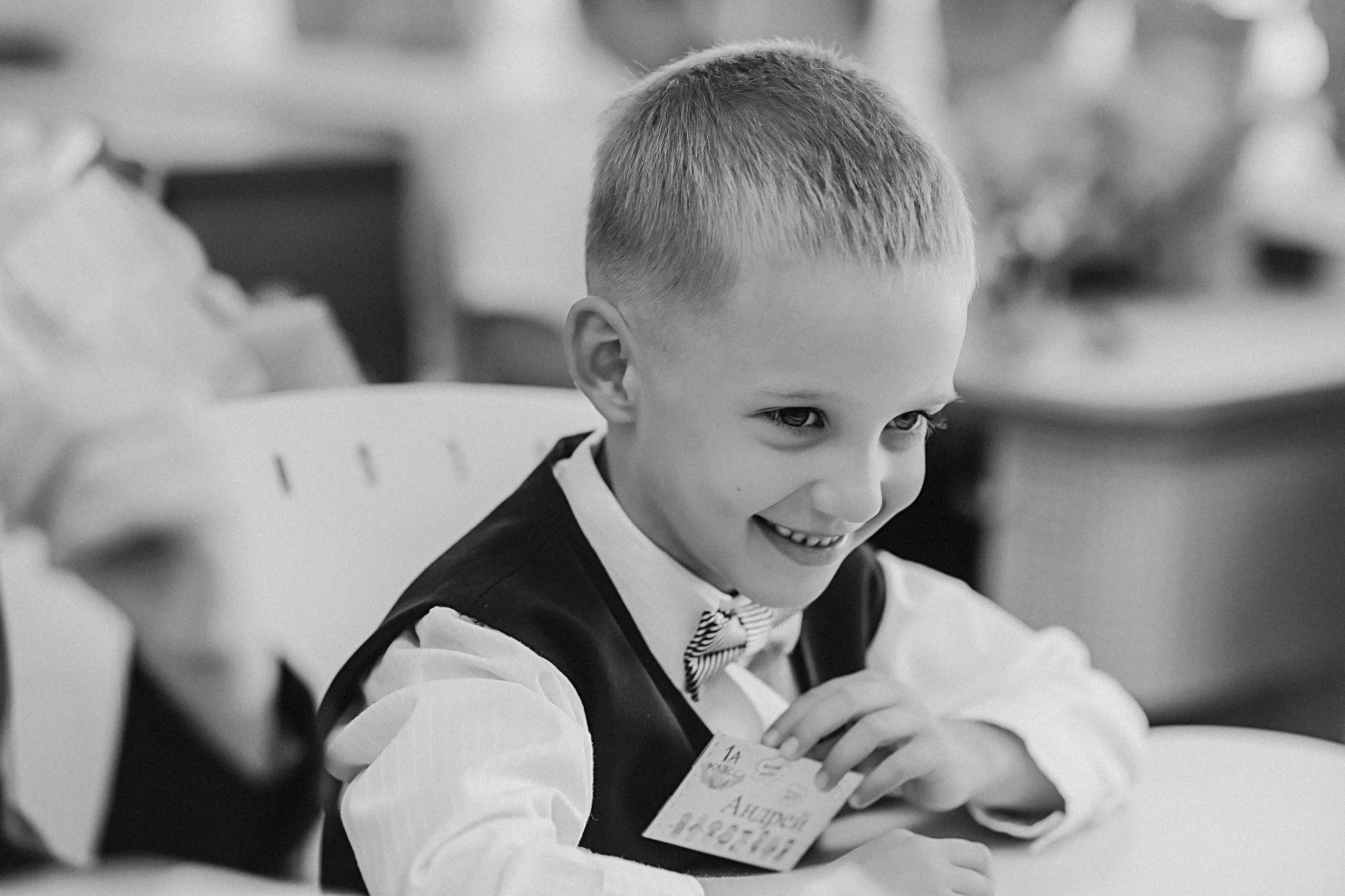 1 сентября 2025 ГРК. Семейный фотограф Тюмень, фотограф на роды Салмина Мария