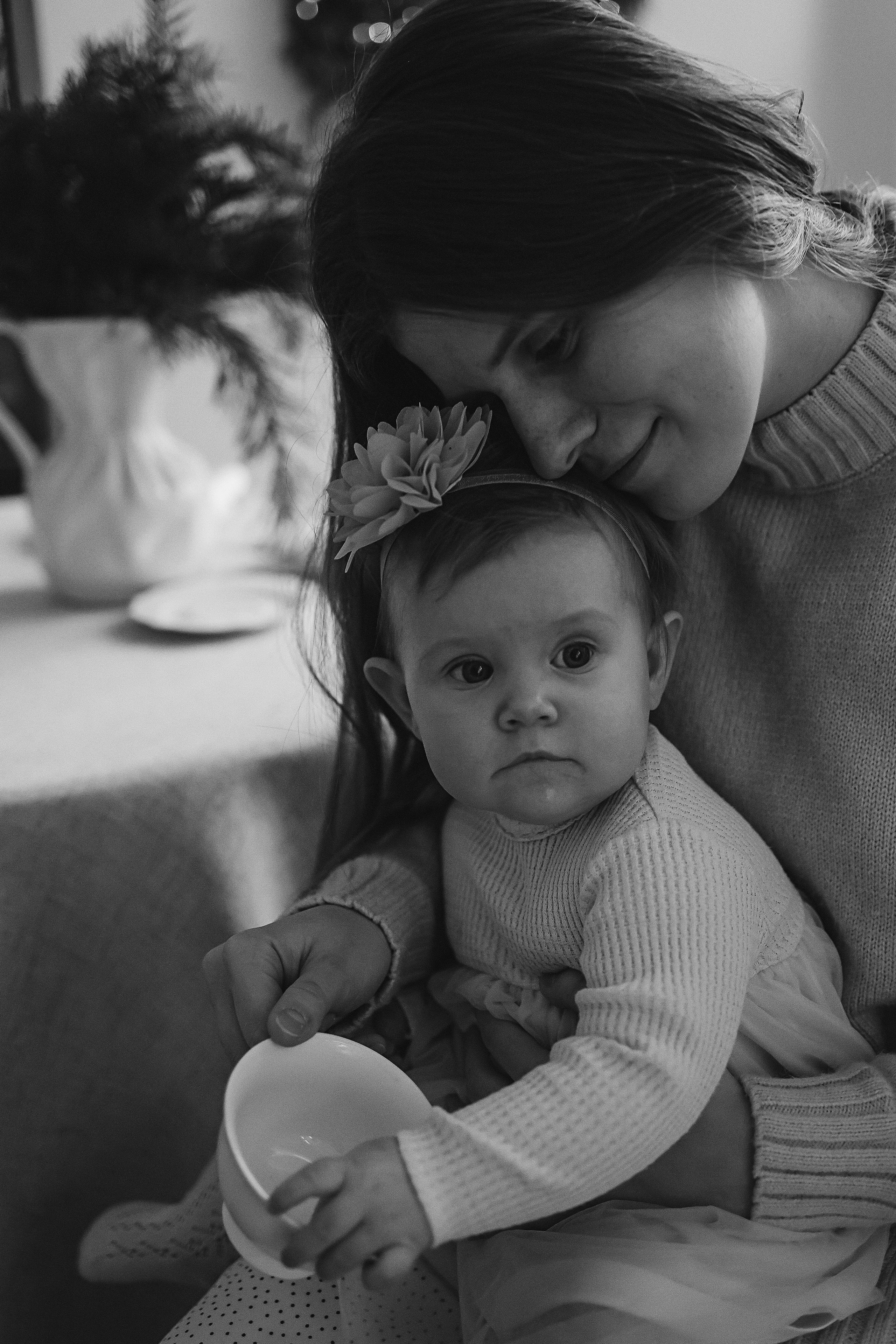 Квартира. Семейный фотограф Тюмень, фотограф на роды Салмина Мария