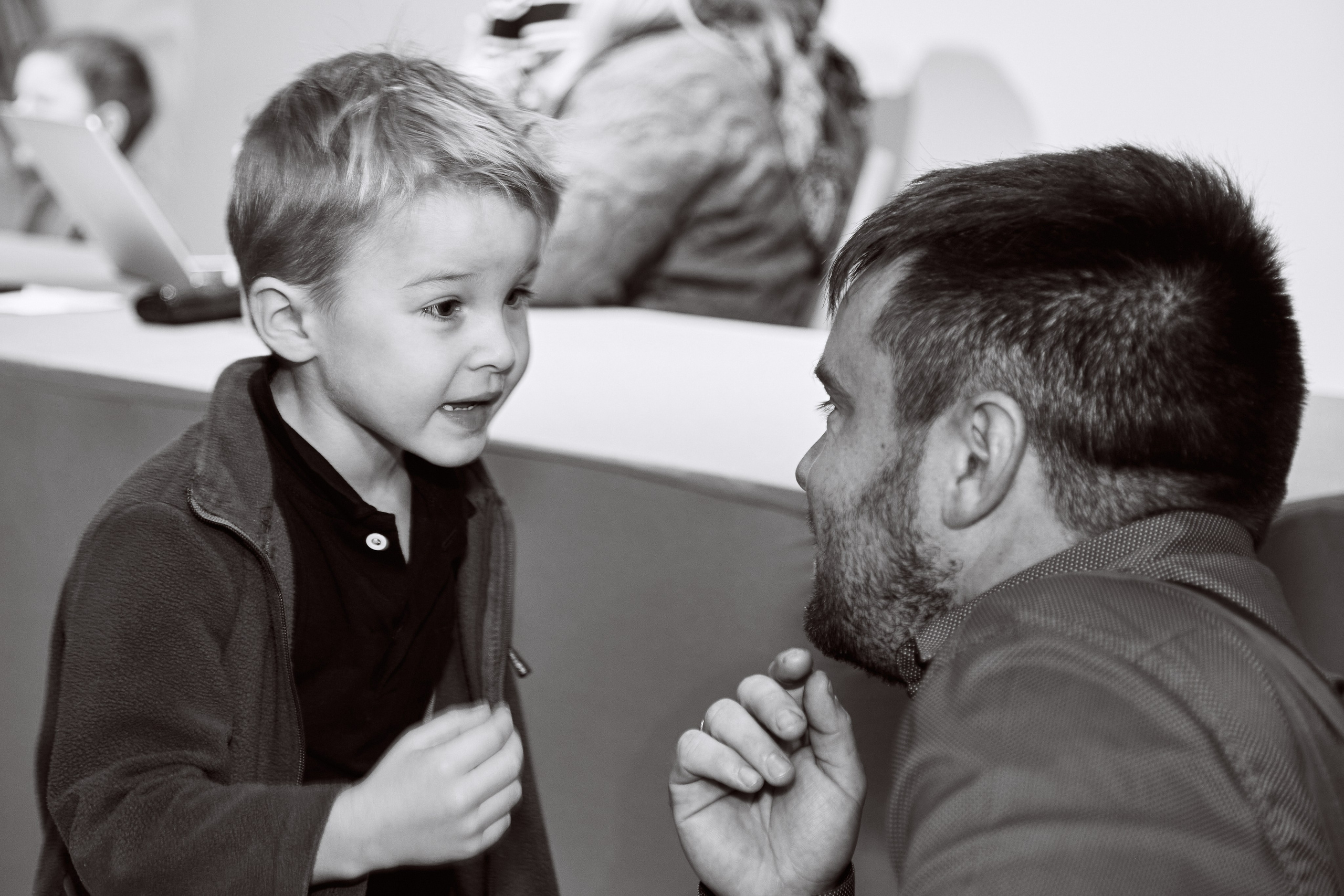 Chess tournament. Фотограф Махлаева Виктория/Санкт-Петербург