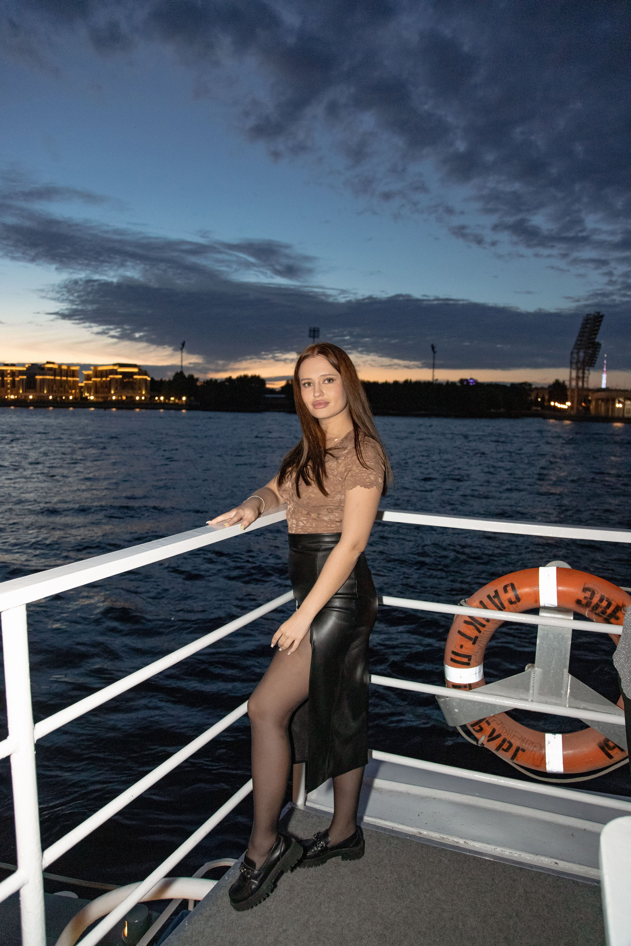 Company party. Фотограф Махлаева Виктория/Санкт-Петербург