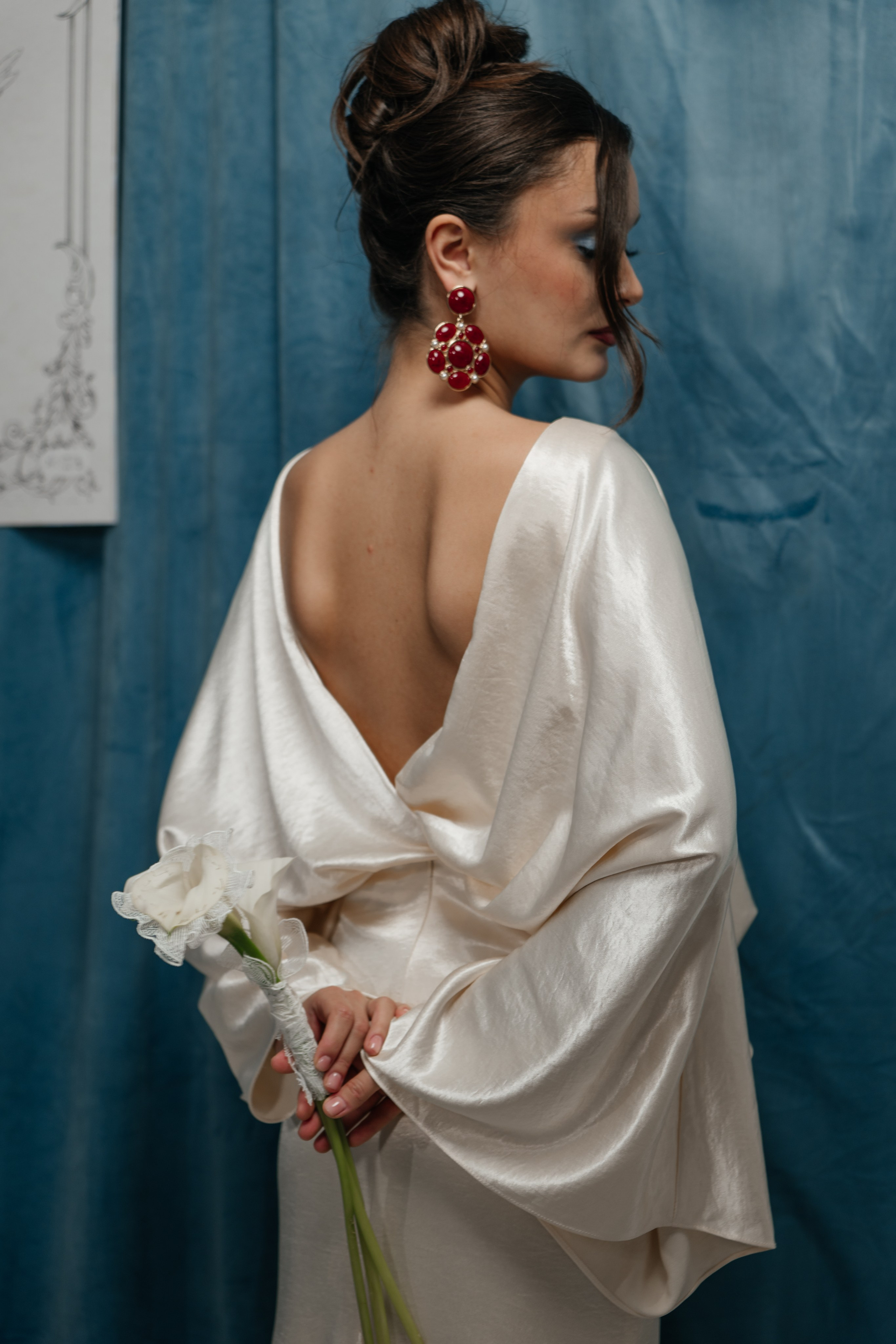 BRIDAL HOME EVENTS. Свадебное ФОТО & ВИДЕО Москва/Липецк