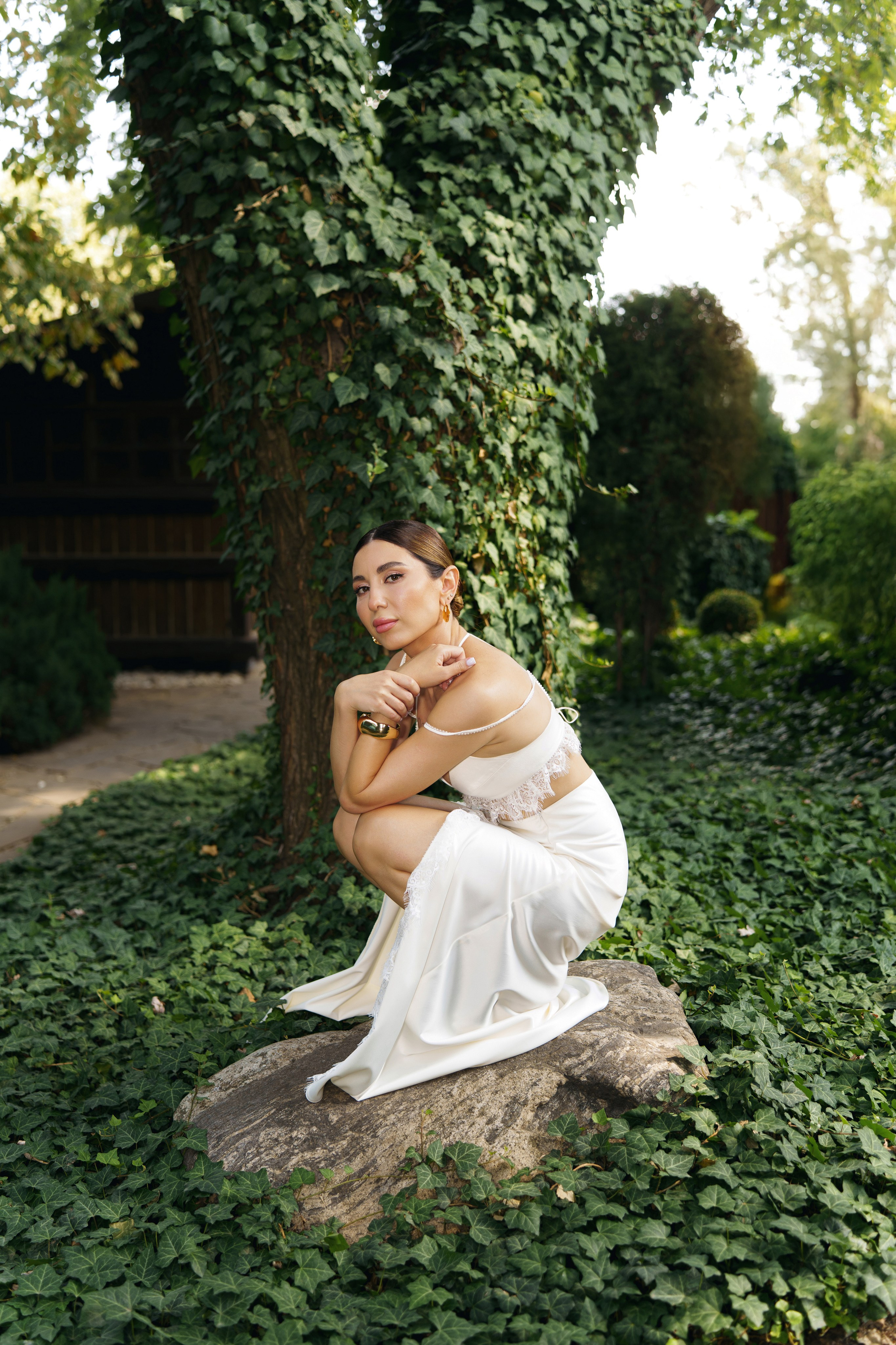 Karina | Anton. Свадебный фотограф в Ростовe-на-Дону Анастасия Прутова