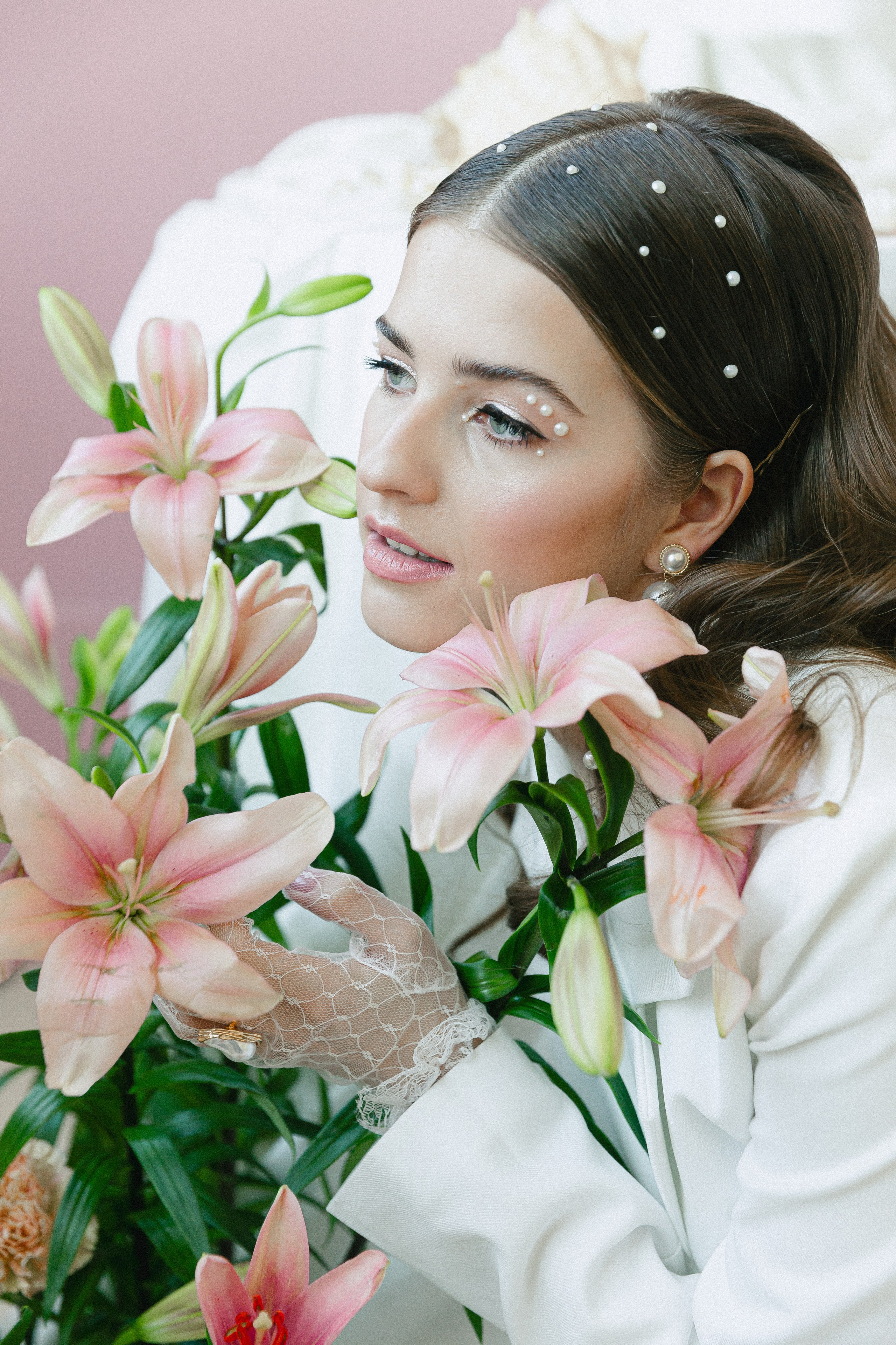 Карина. Свадебный фотограф Санкт-Петербург, Сочи, Питер, Выборг, Луга, Псков