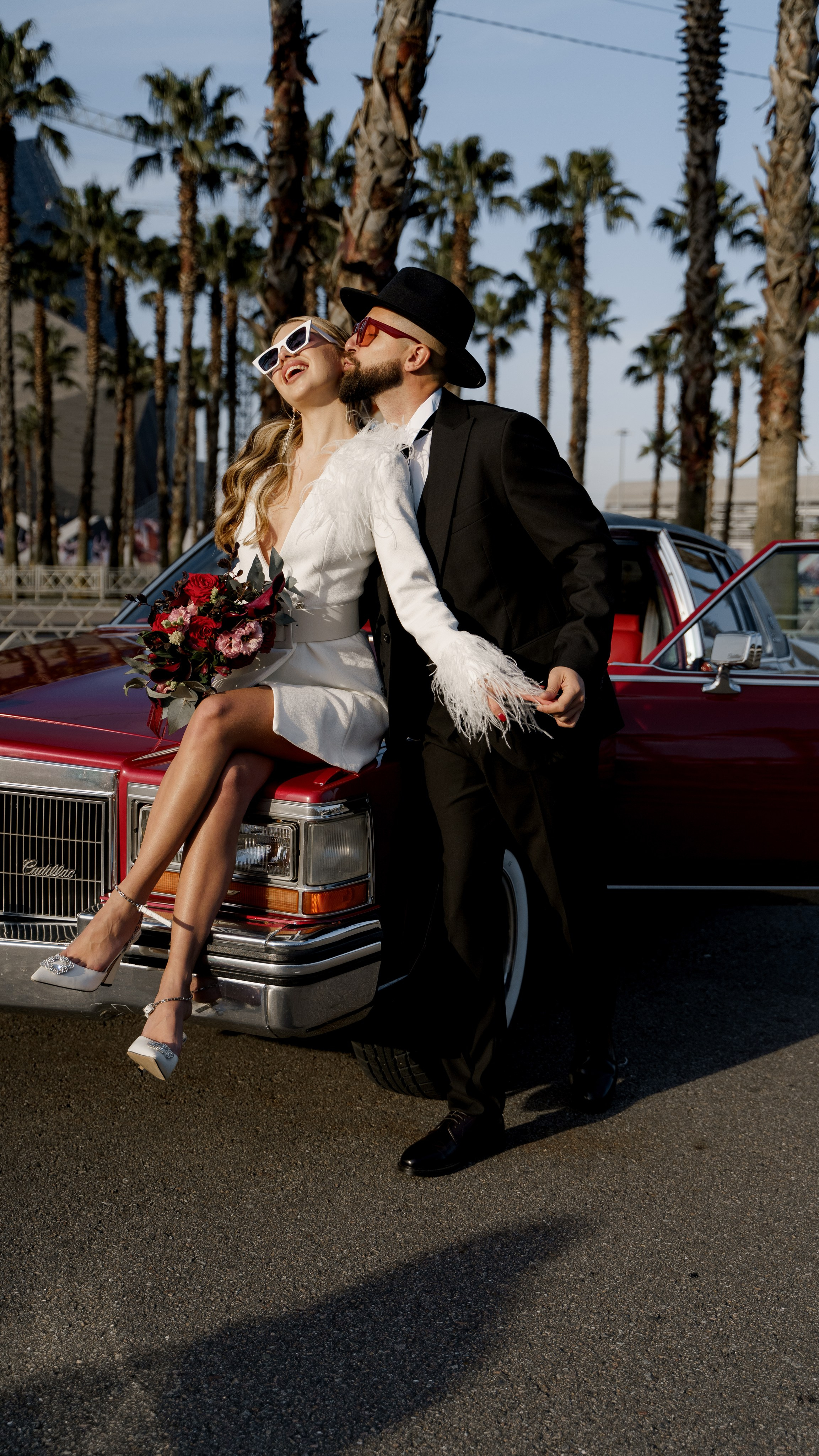 Ростислав и Ева. Свадебный фотограф Санкт-Петербург, Сочи, Питер, Выборг, Луга, Псков