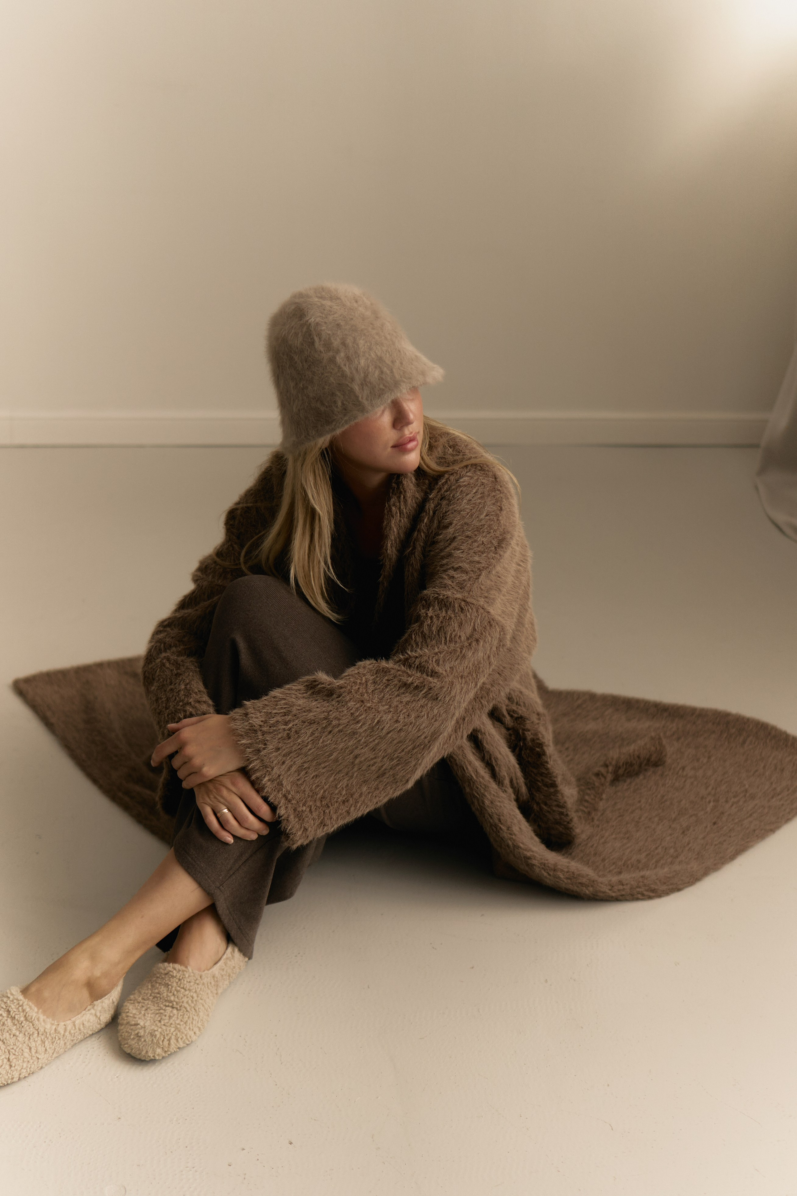 Inspire. Индивидуальная и семейная фотосессия в Чебоксарах Оксана Русакова