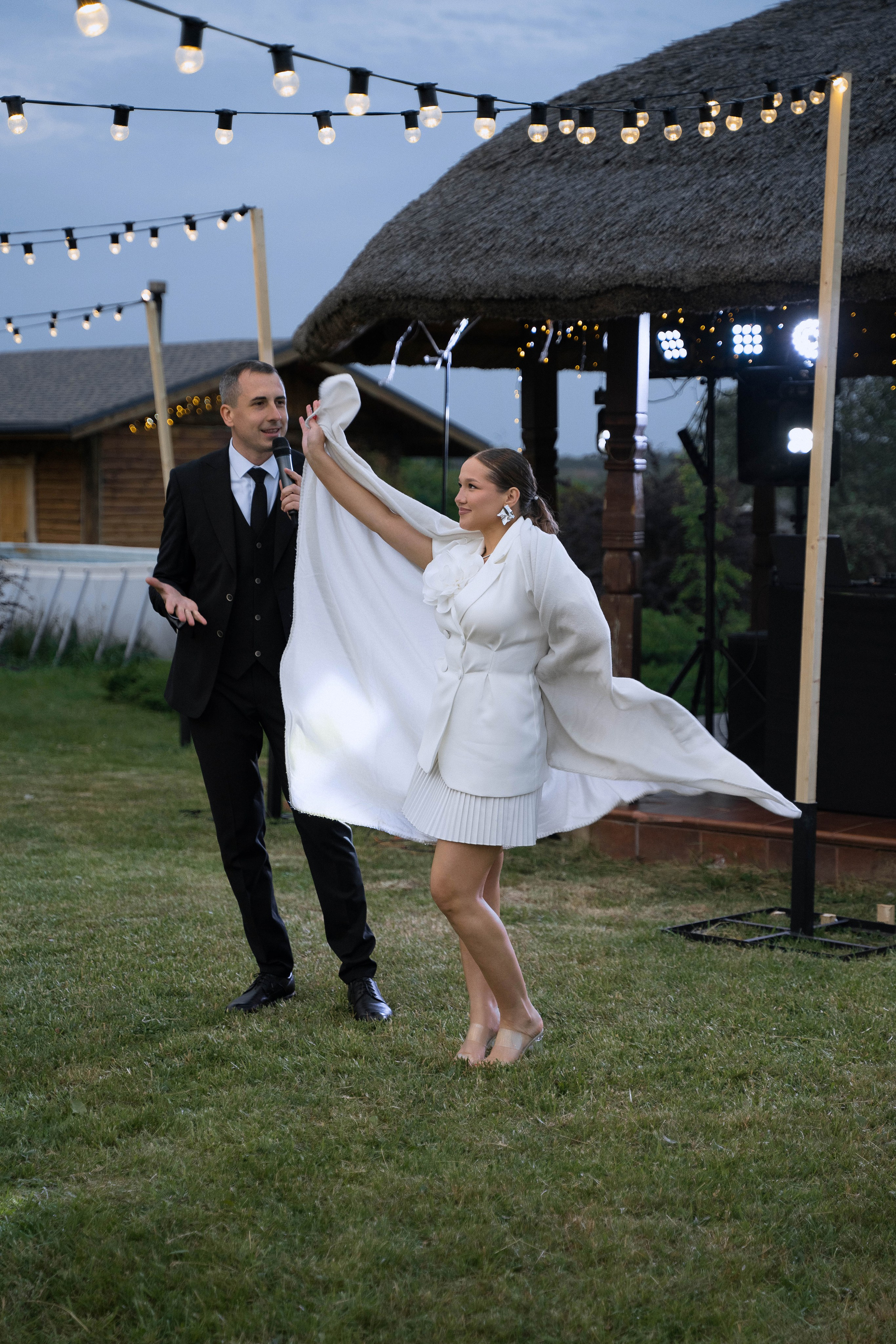 Наконец-то. Свадебный фотограф в Краснодаре и Санкт-Петербурге Евгения Алексеева