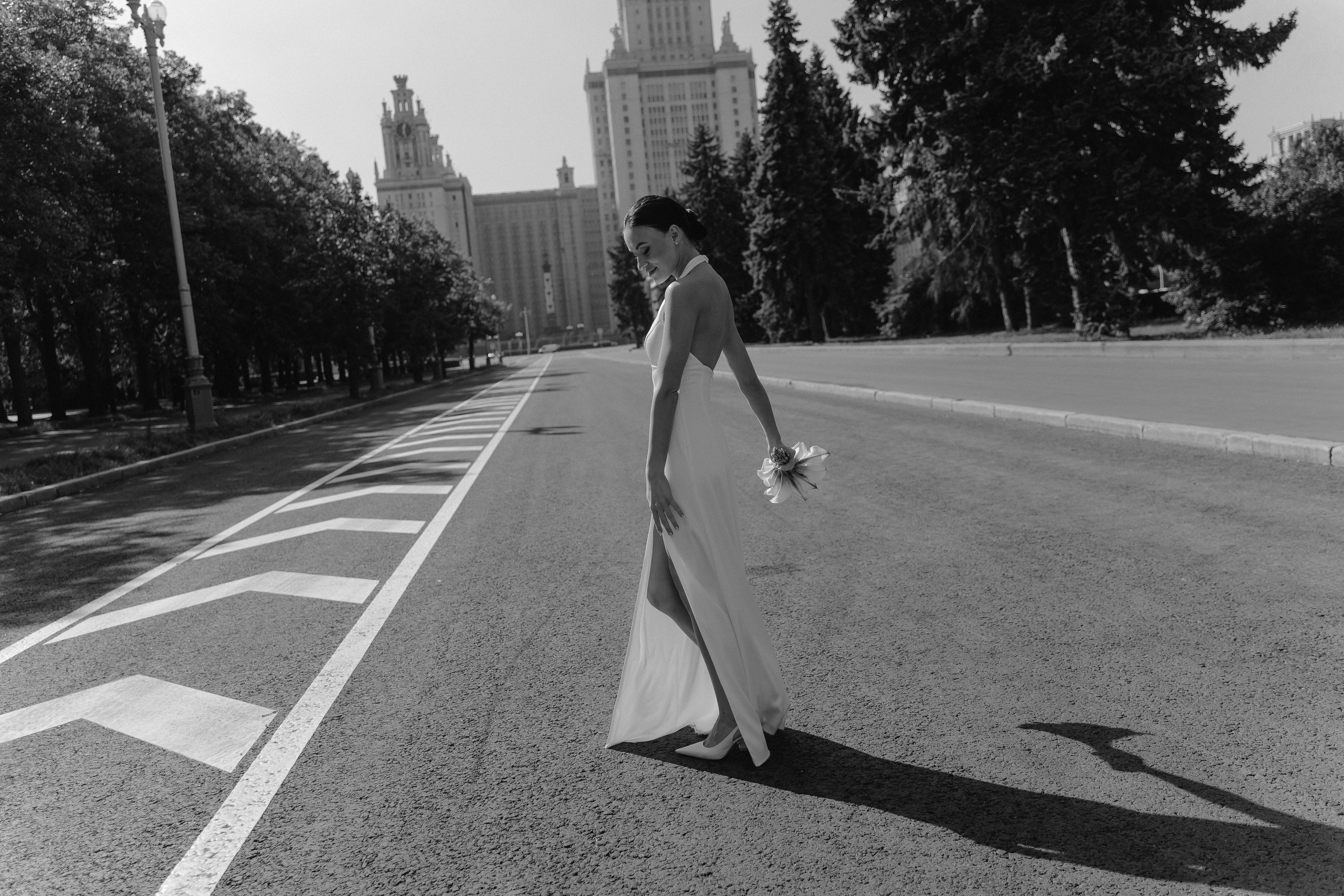 A&D (МОСКВА). Свадебный фотограф — Наталья Фед СПб/Москва
