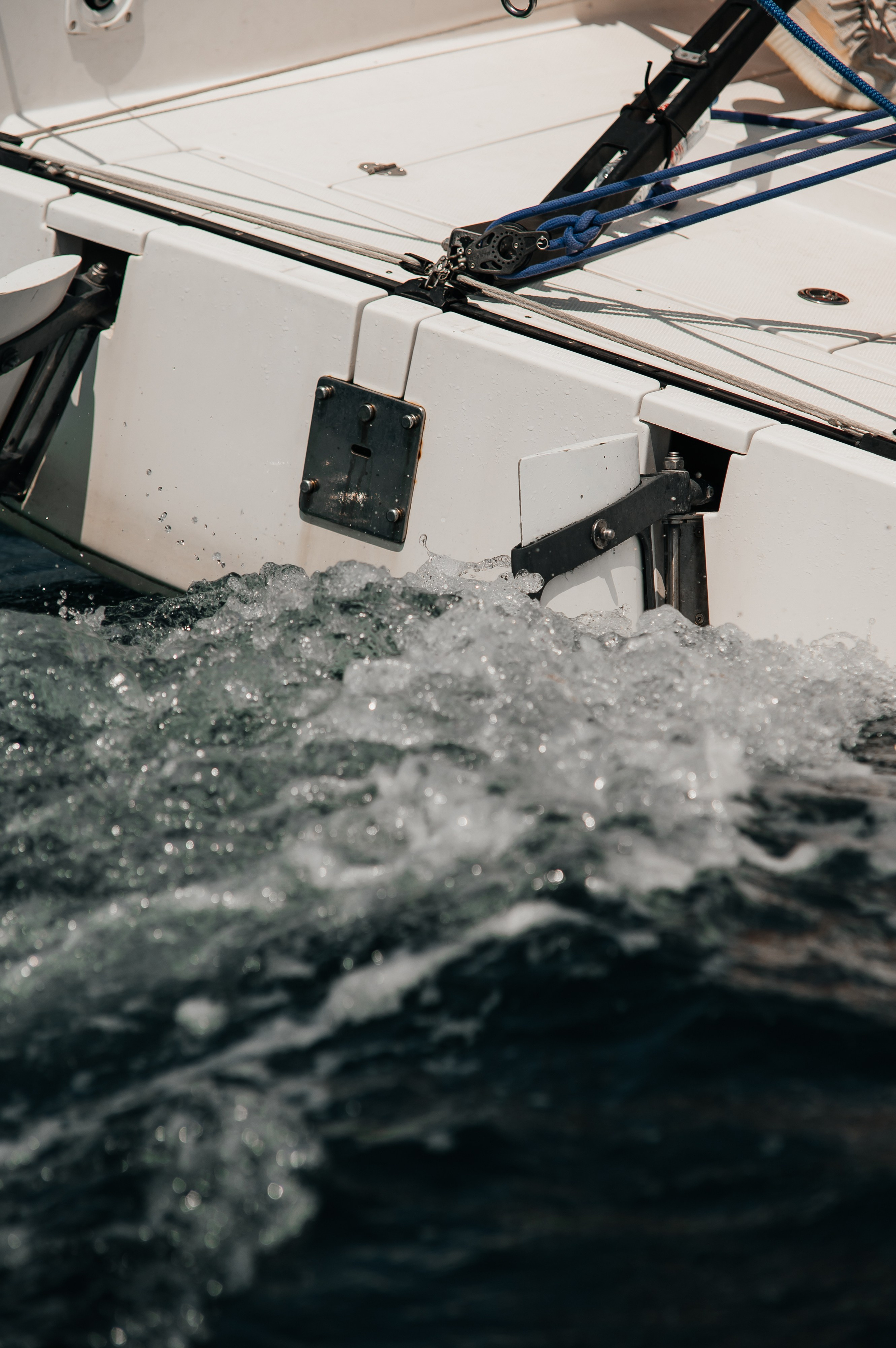 Яхтинг. Фотограф Илья Бызов, Свадебный и репортажный фотограф Сочи