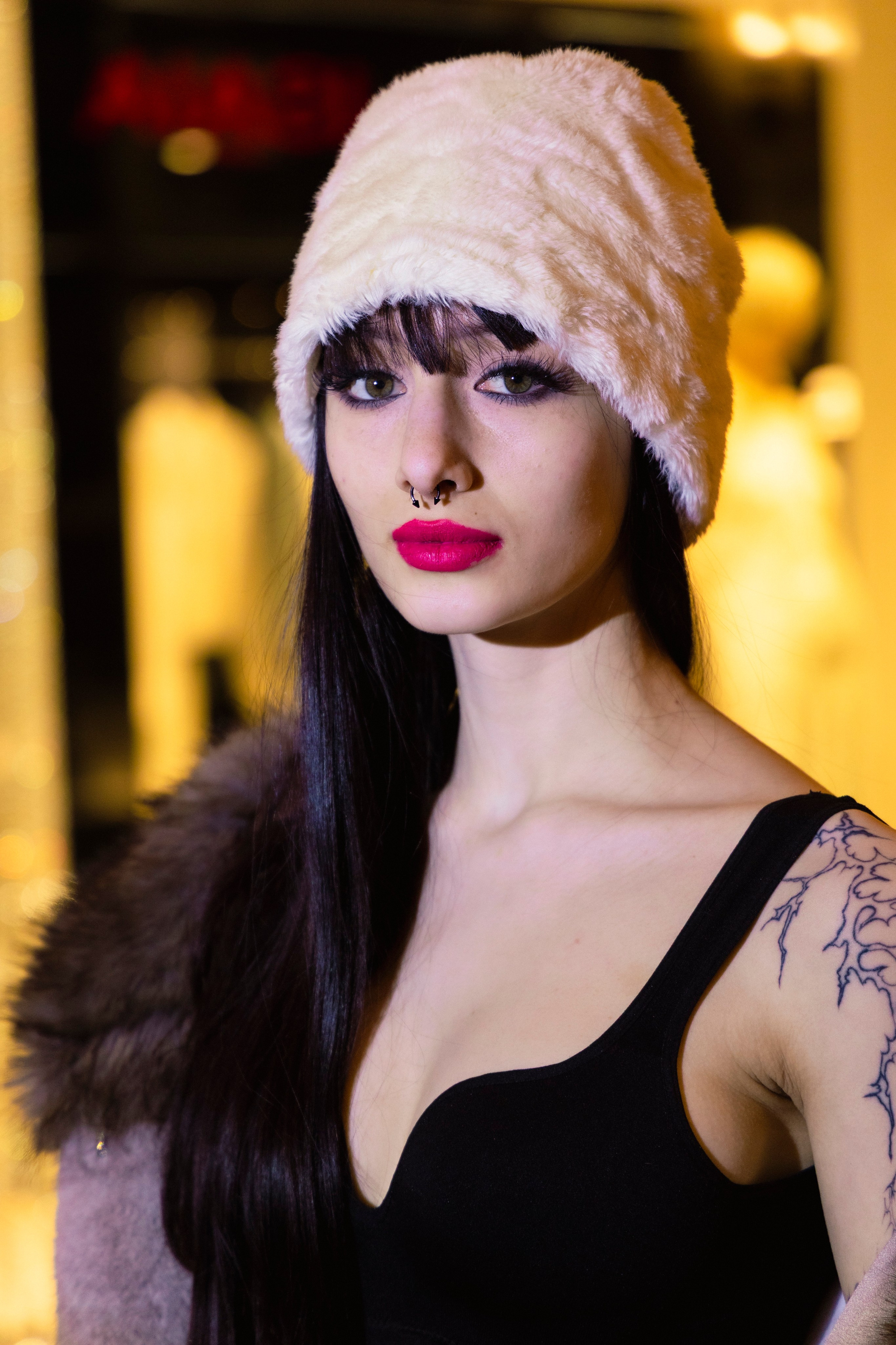 ГУМ. Диана. Фотограф для маркетплейсов, фотоуслуги в Жуковском Татьяна Марсуверских