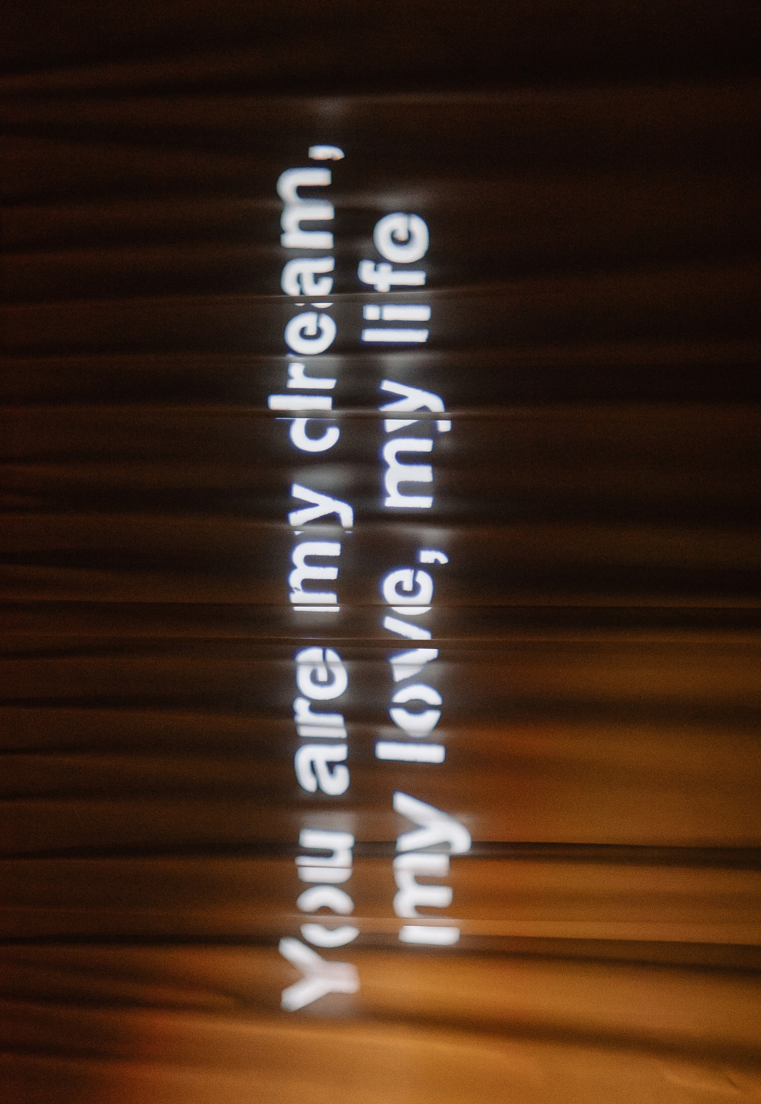 Моя жизнь. Свадебный и семейный фотограф в Анапе Елена Полетаева