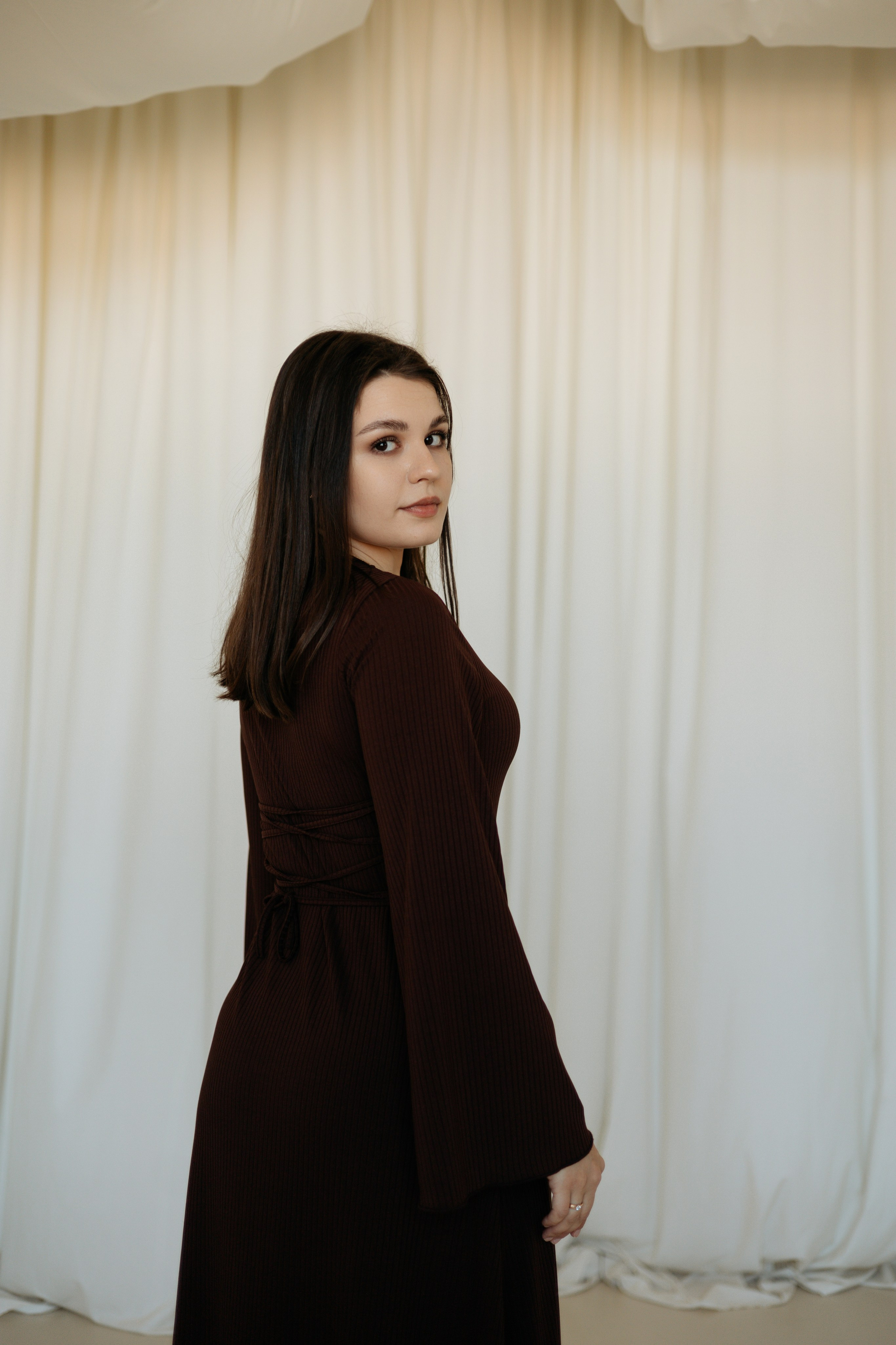 Иван, Даша, Арина. Самый теплый фотограф в Краснодаре Рябоконь Ксения