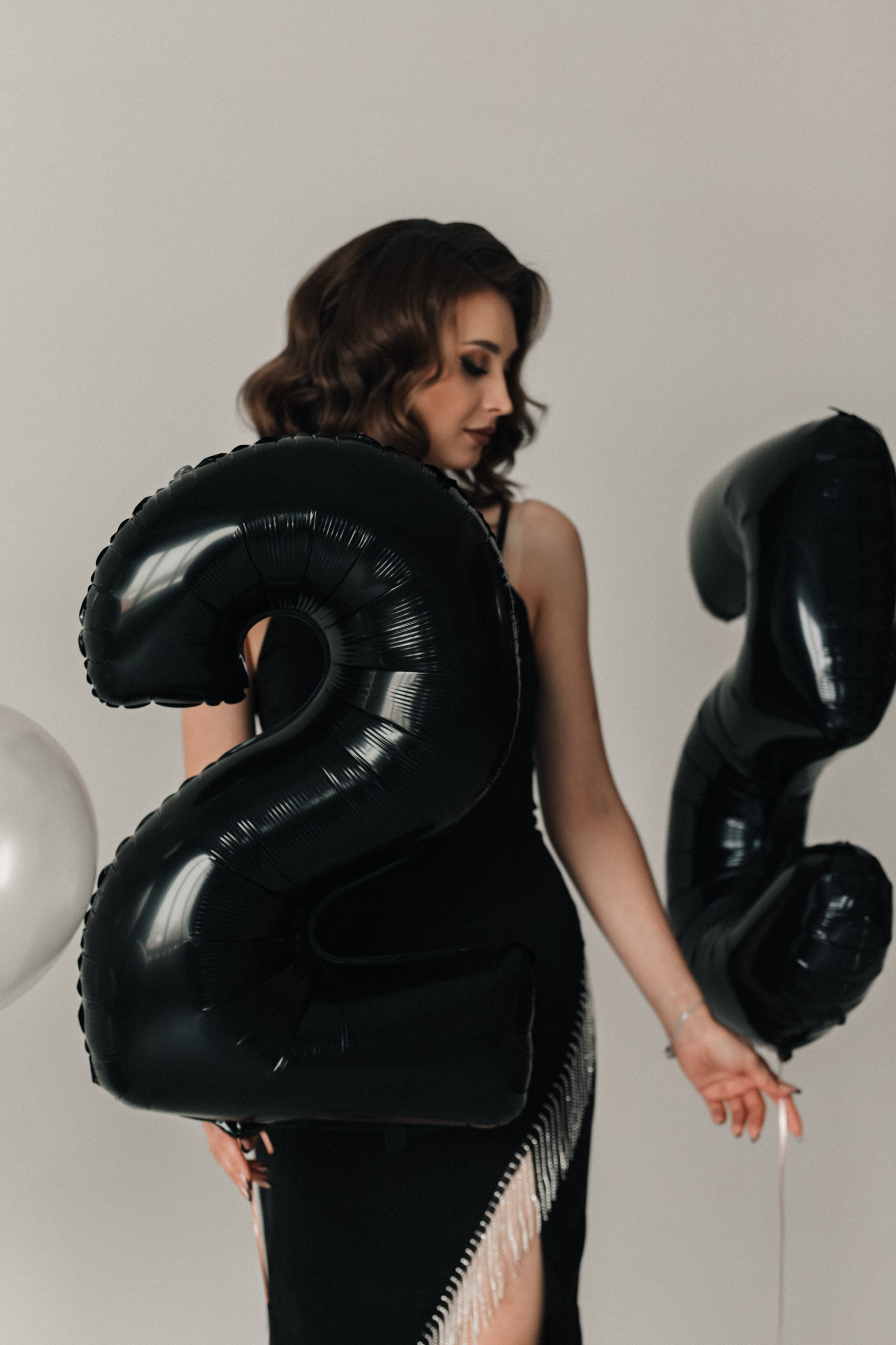 Анна. Свадебный и семейный фотограф Светлана Пирюгина