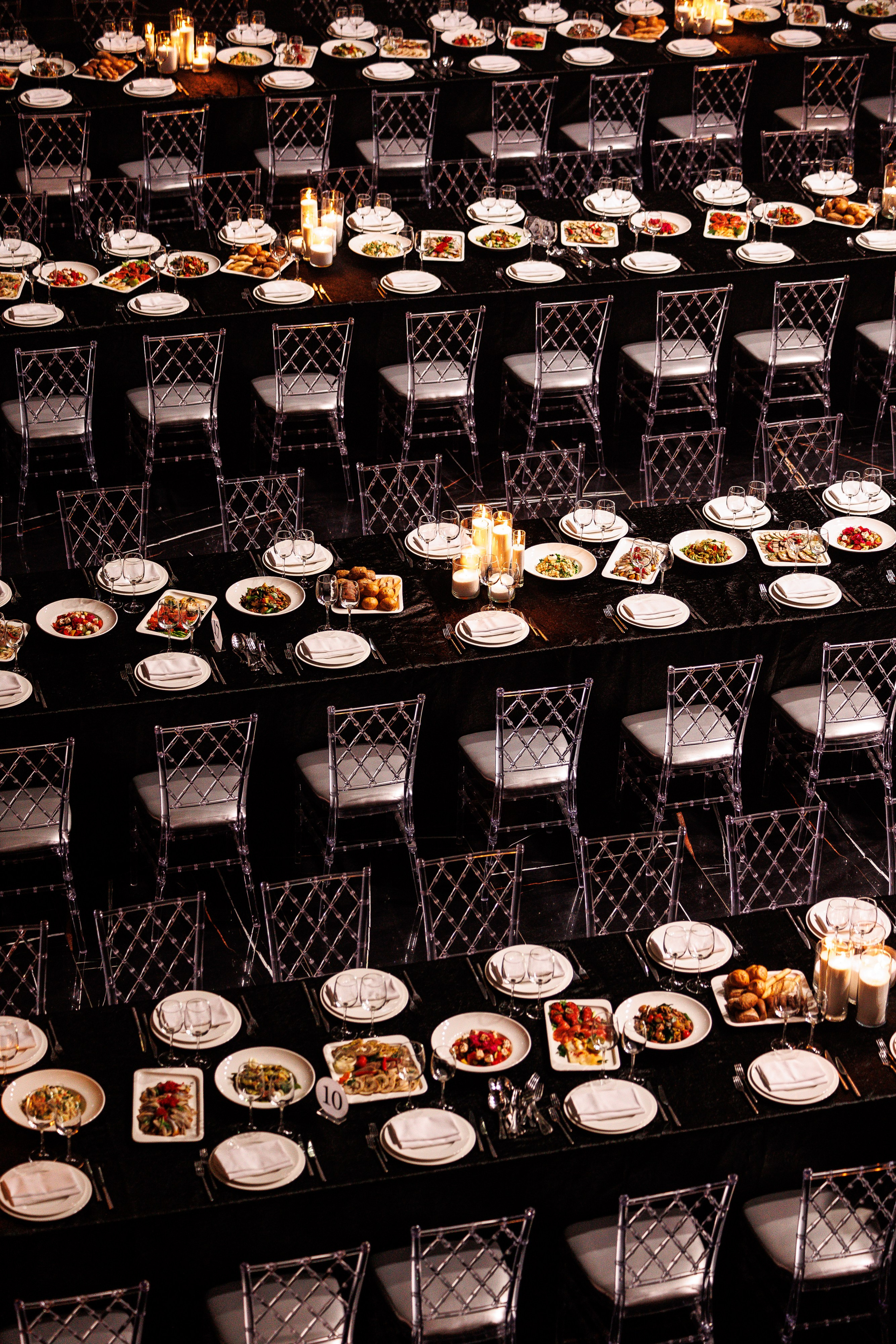 Event Photographer Spain | Private Events & Celebrations