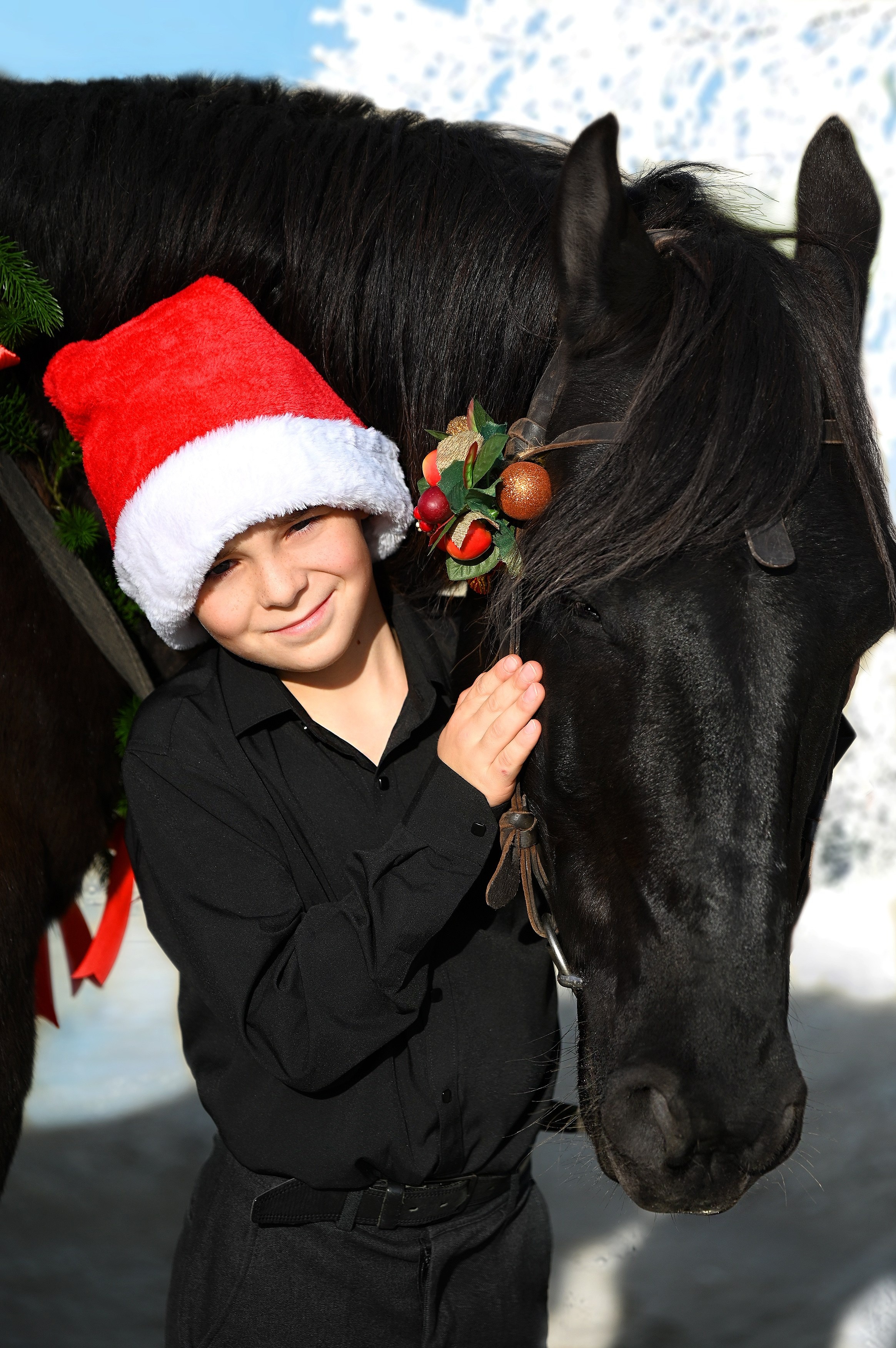 Актуальные проекты. Главная