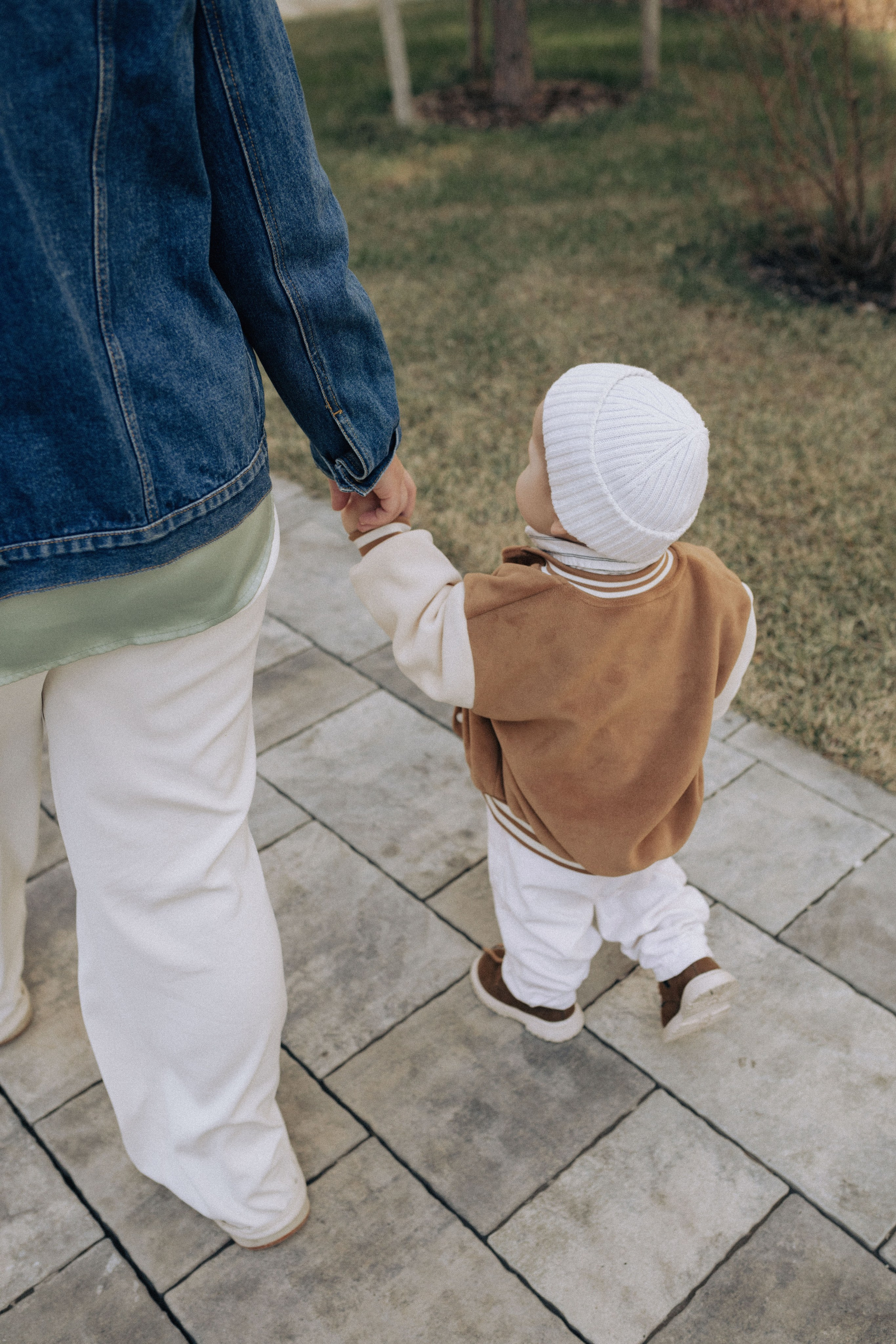 Валерия и Степан. Фотограф Стилист Тюмень Вера Хайруллина