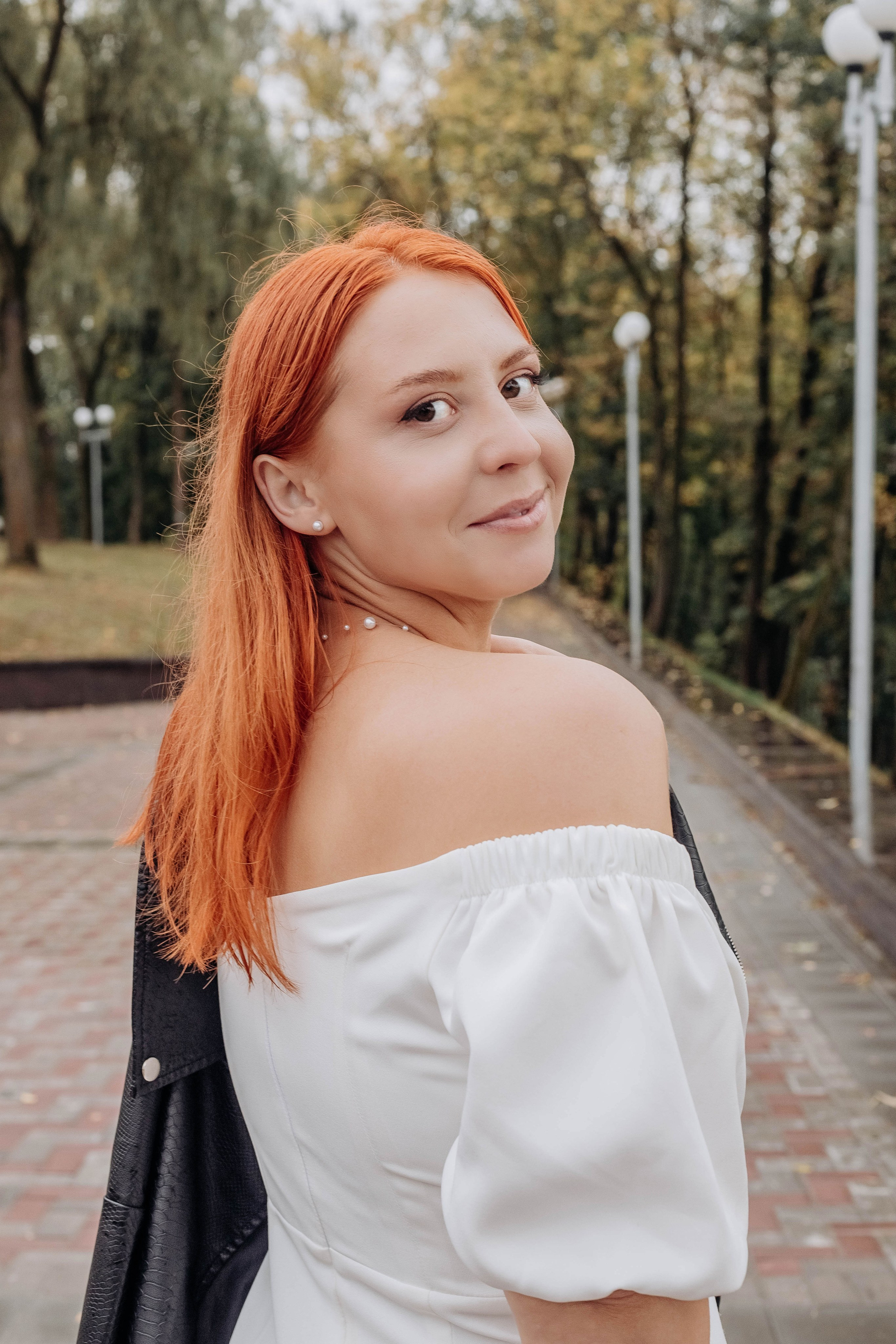 Анастасия + Олег. Свадебный и Семейный фотограф Маргарита Павлова