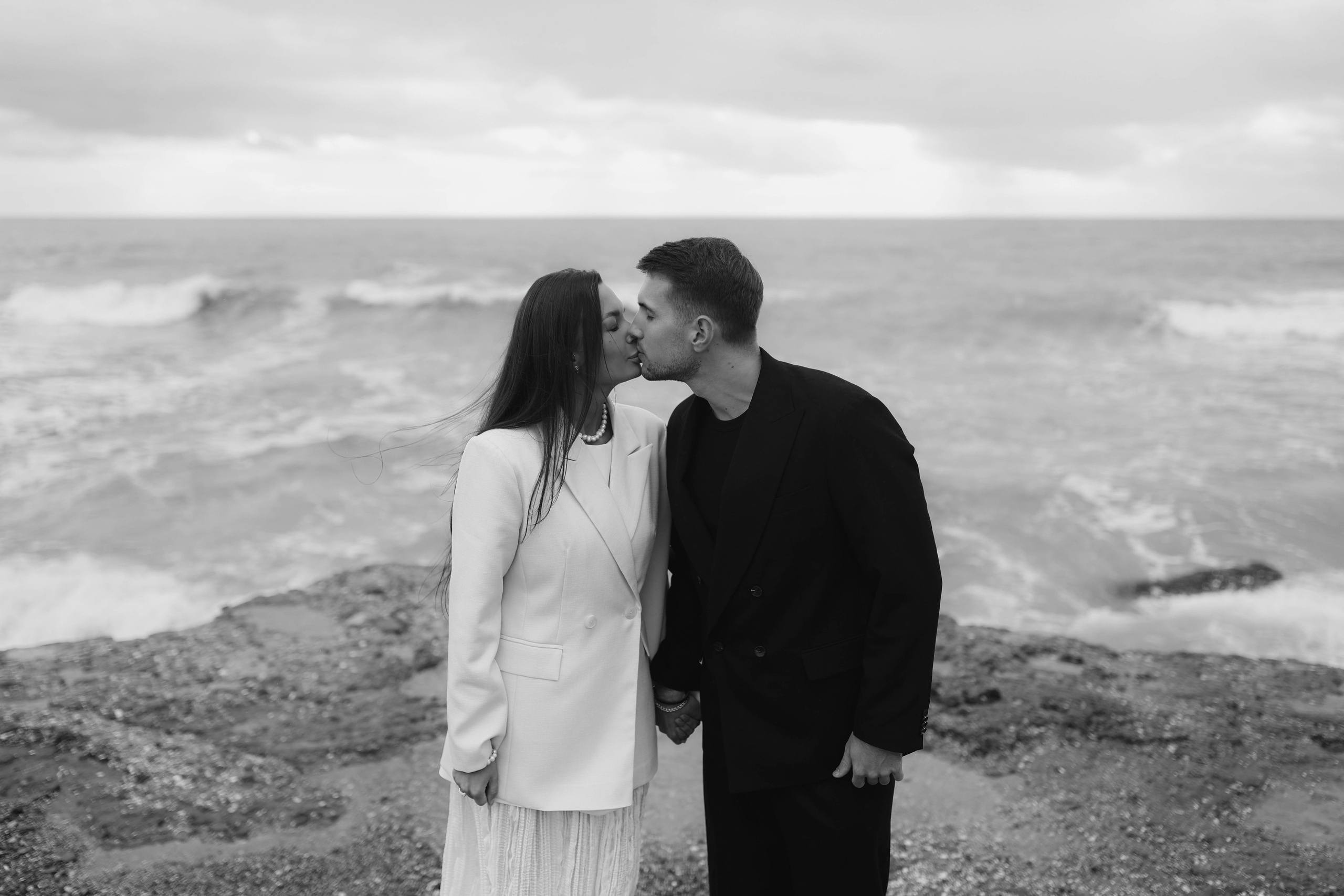 Мы и Боня. Свадебный и семейный фотограф Судак, Крым, Симферополь, Феодосия, Коктебель и по России