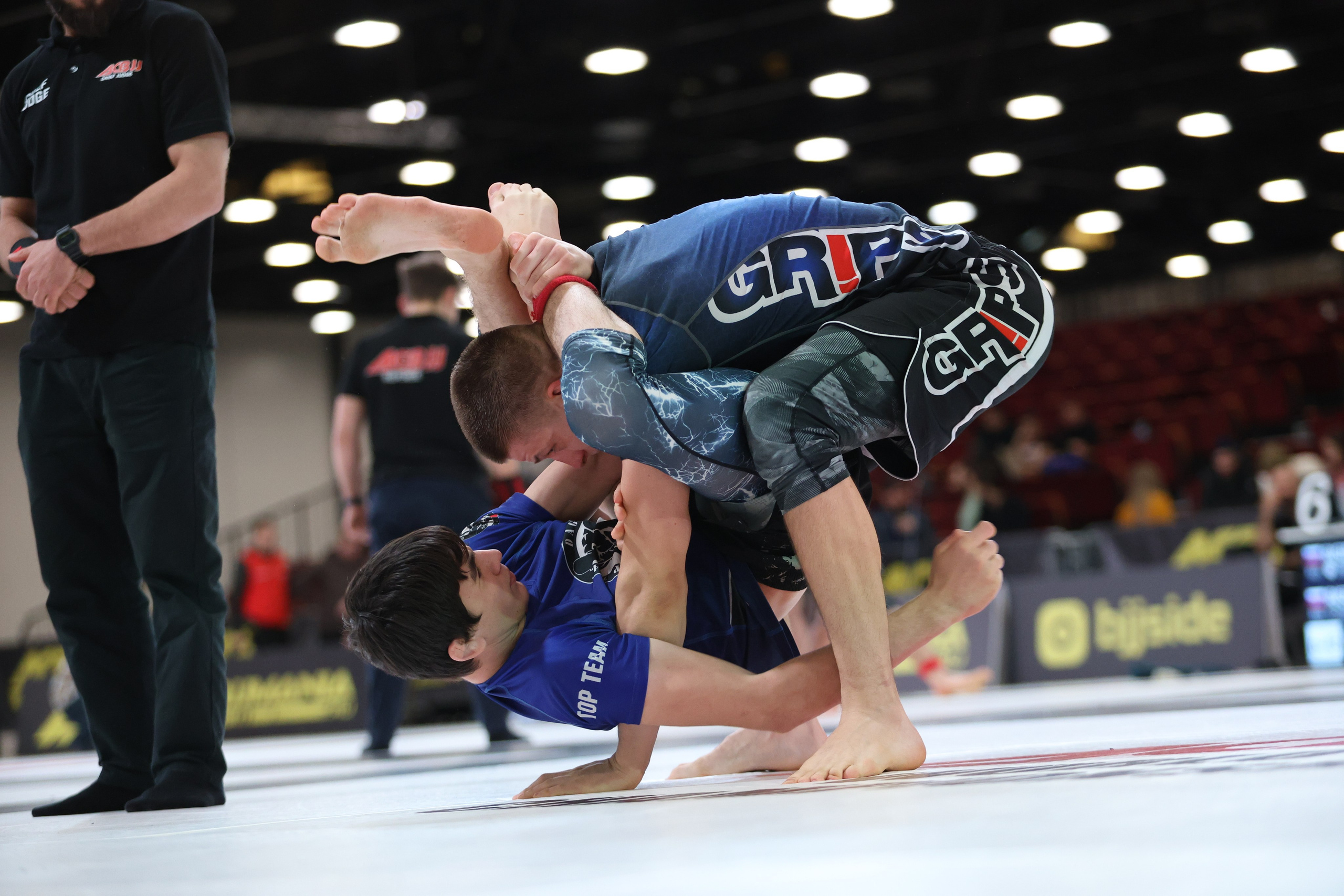 ACBJJ WORLD CHAMPIONSHIP 2023. Репортажный, Event фотограф в Санкт-Петербурге и ЛО Морозов Дмитрий