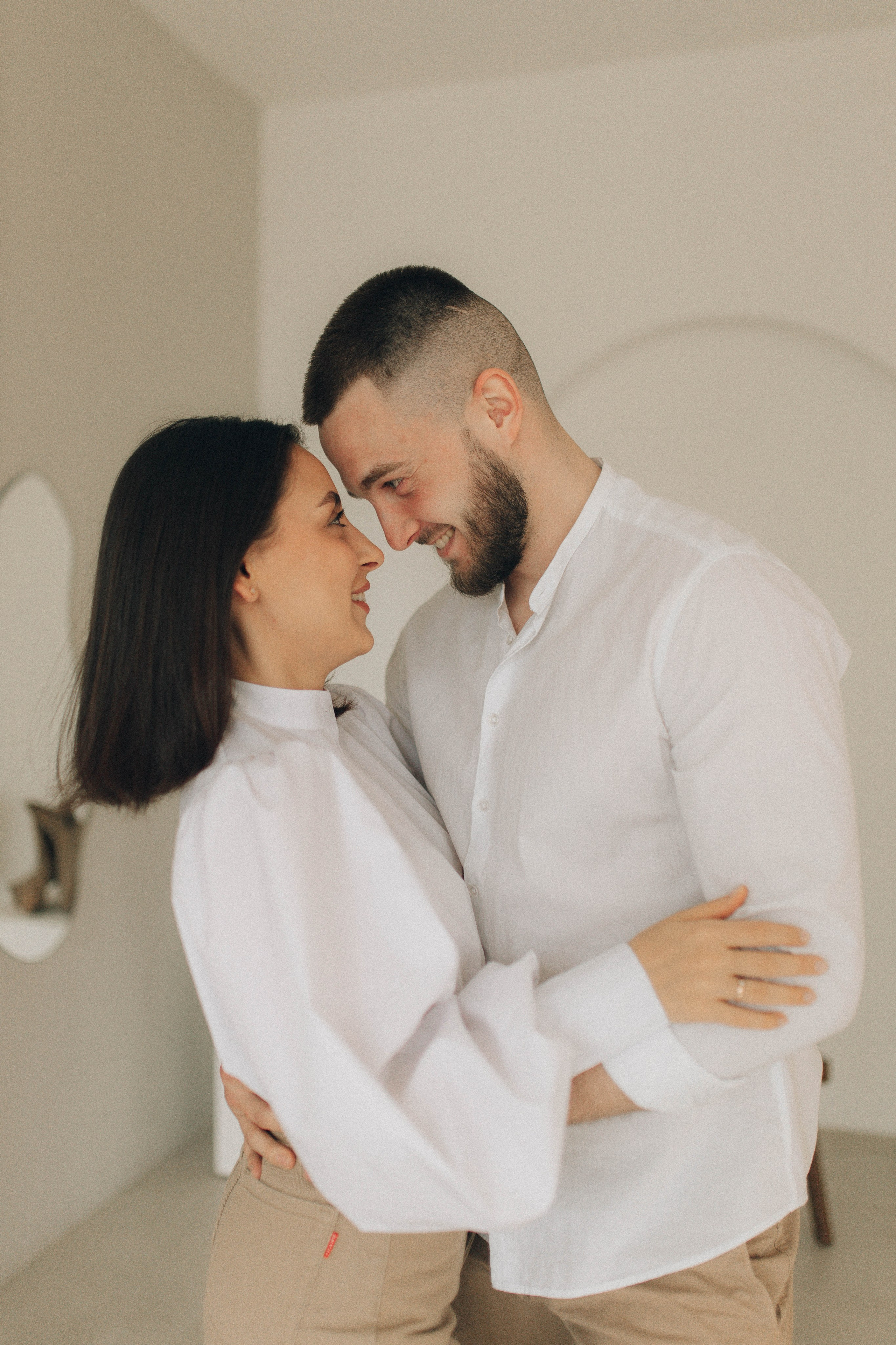 Большая семейная фотосессия. Семейный фотограф Екатеринбург Черепанова Олеся