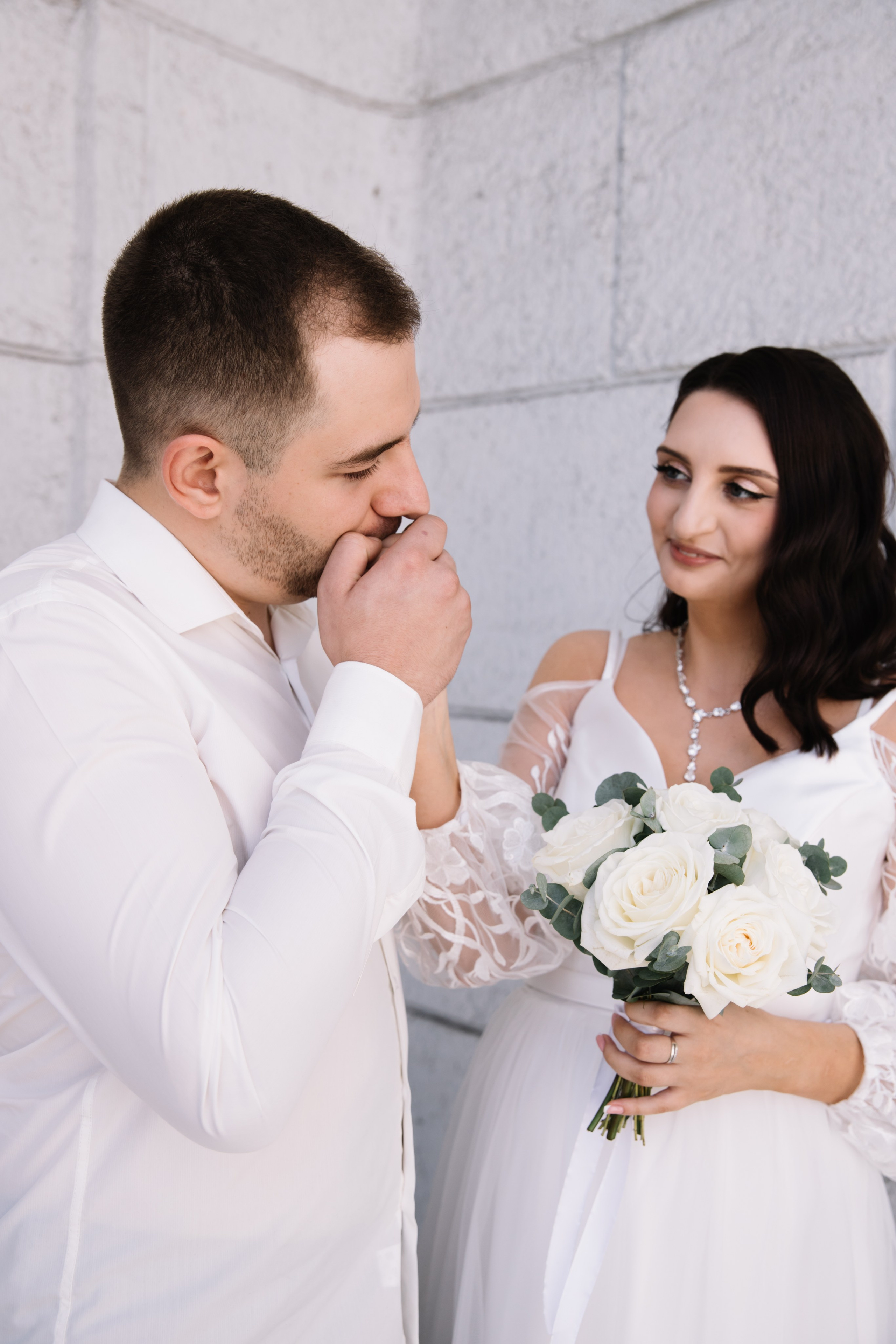 Wedding. Семейный фотограф