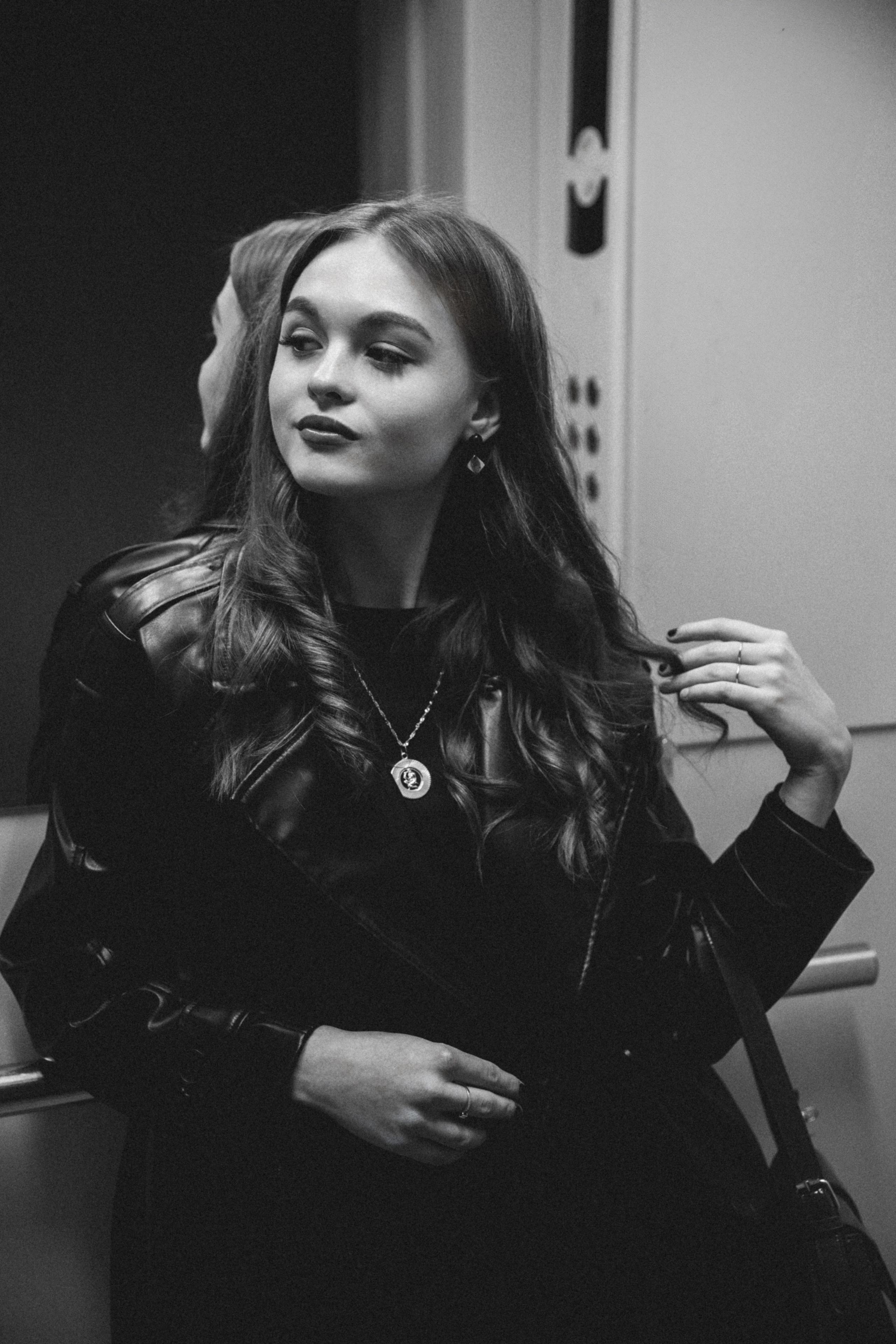 Индивидуальная. Семейный фотограф