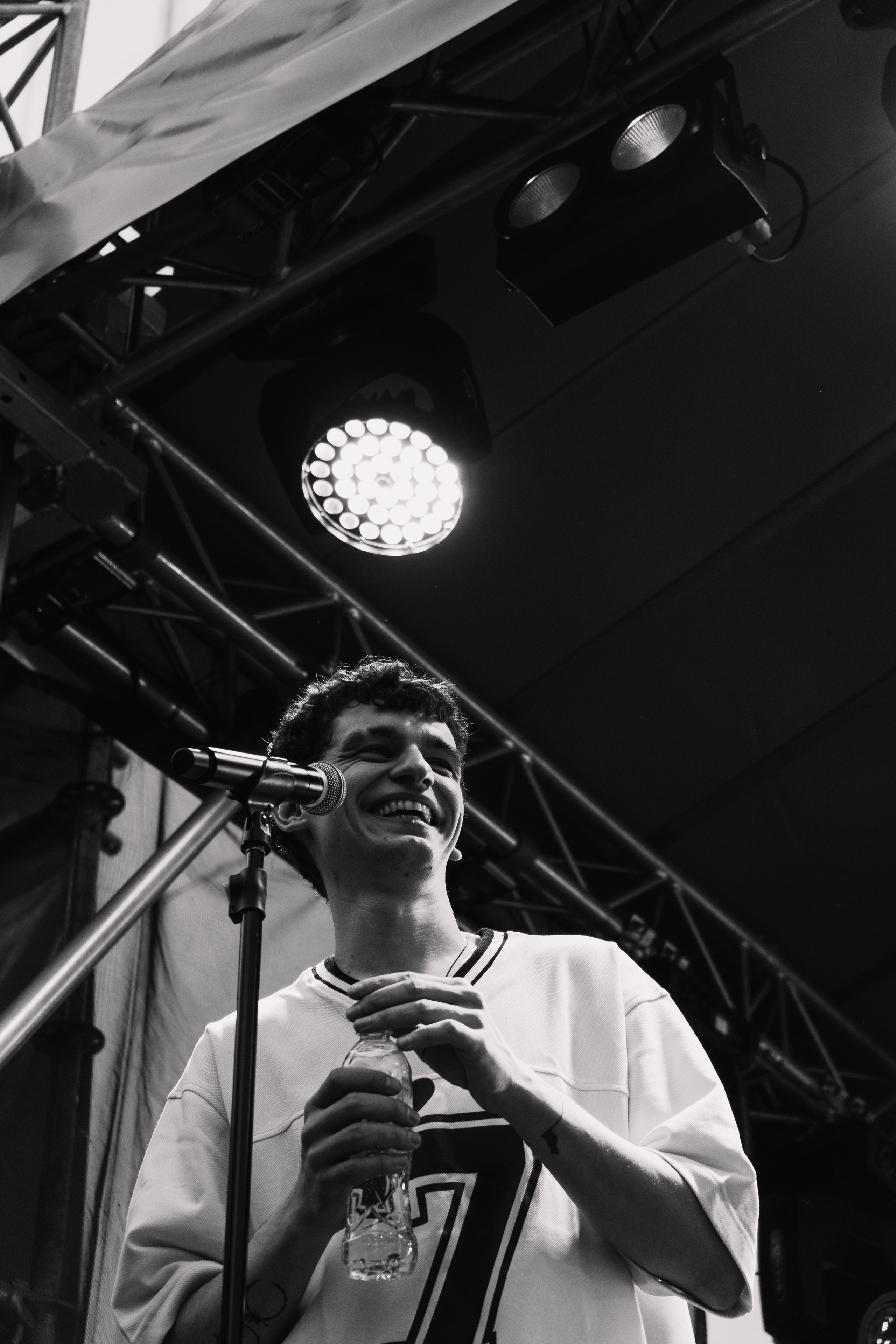 Драгни. PRAVDA SUMMER. Никита Скрипник — ТЕАТР В СТИЛЕ ФЭШН