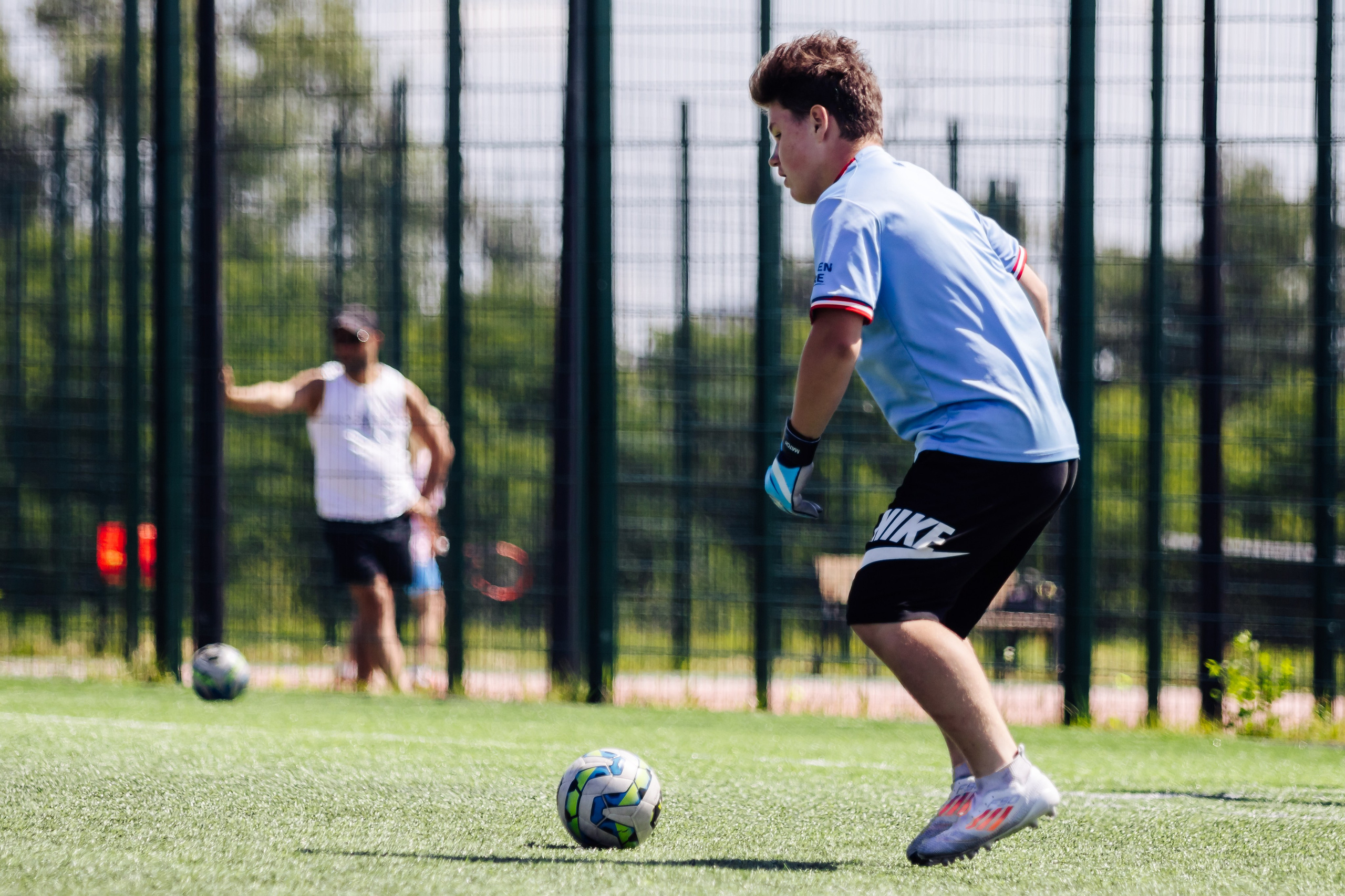 LEO CUP // 17.07.25. Денис Прохоров Фотограф в г. Магнитогорск