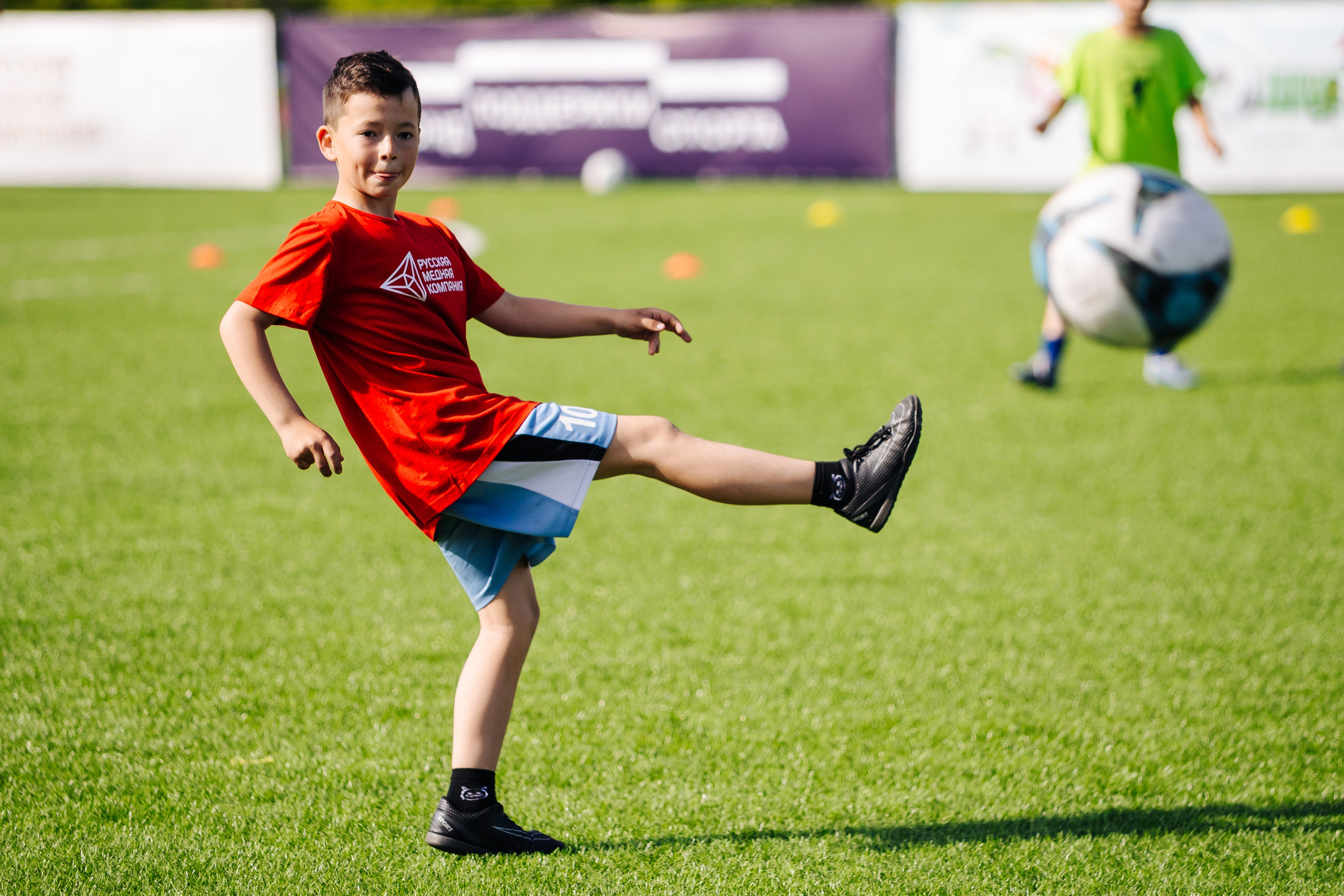 МЕТРОШКА-2025|Фершампенуаз // 28.05.25. Денис Прохоров Фотограф в г. Магнитогорск