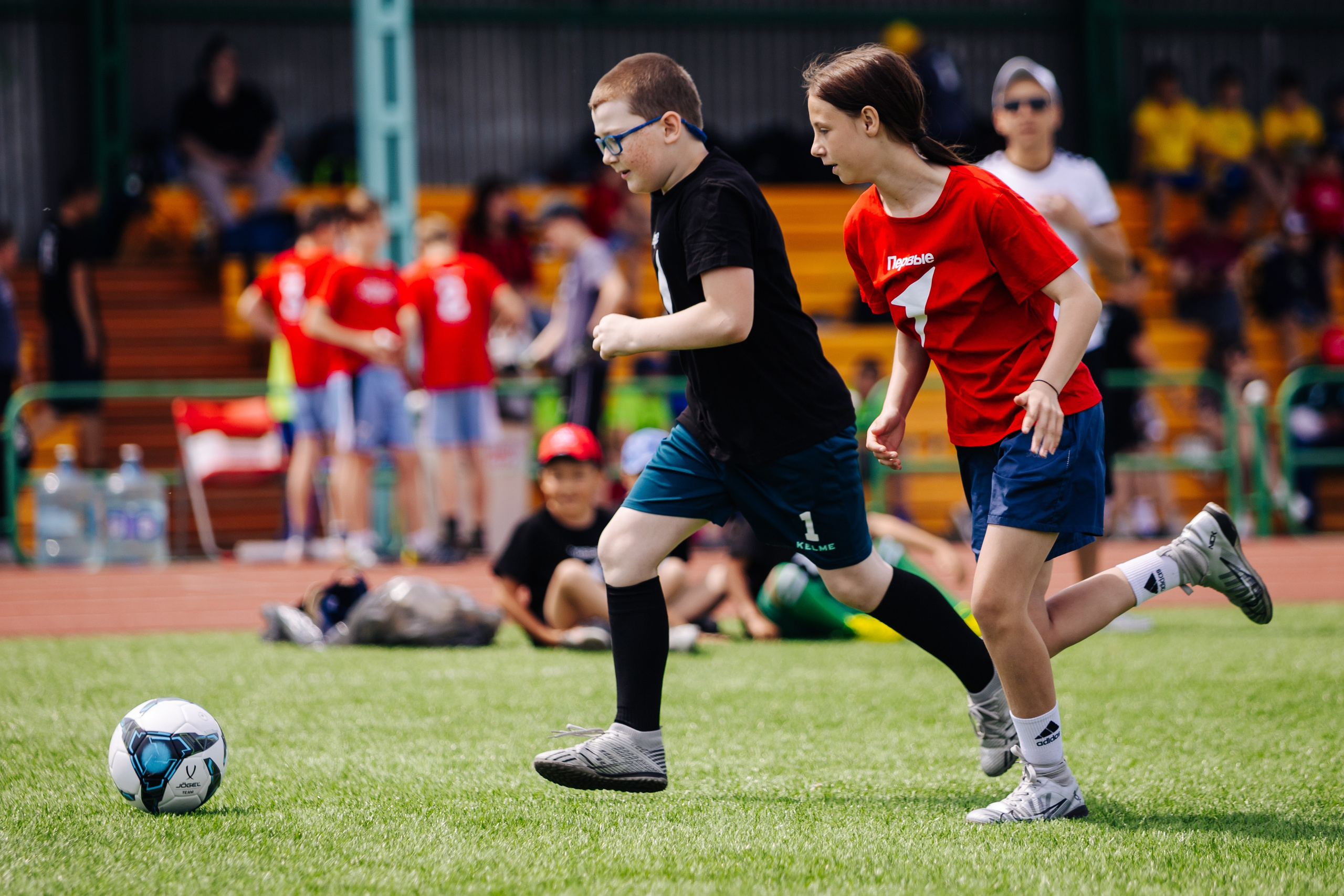 МЕТРОШКА-2025|Фершампенуаз // 28.05.25. Денис Прохоров Фотограф в г. Магнитогорск