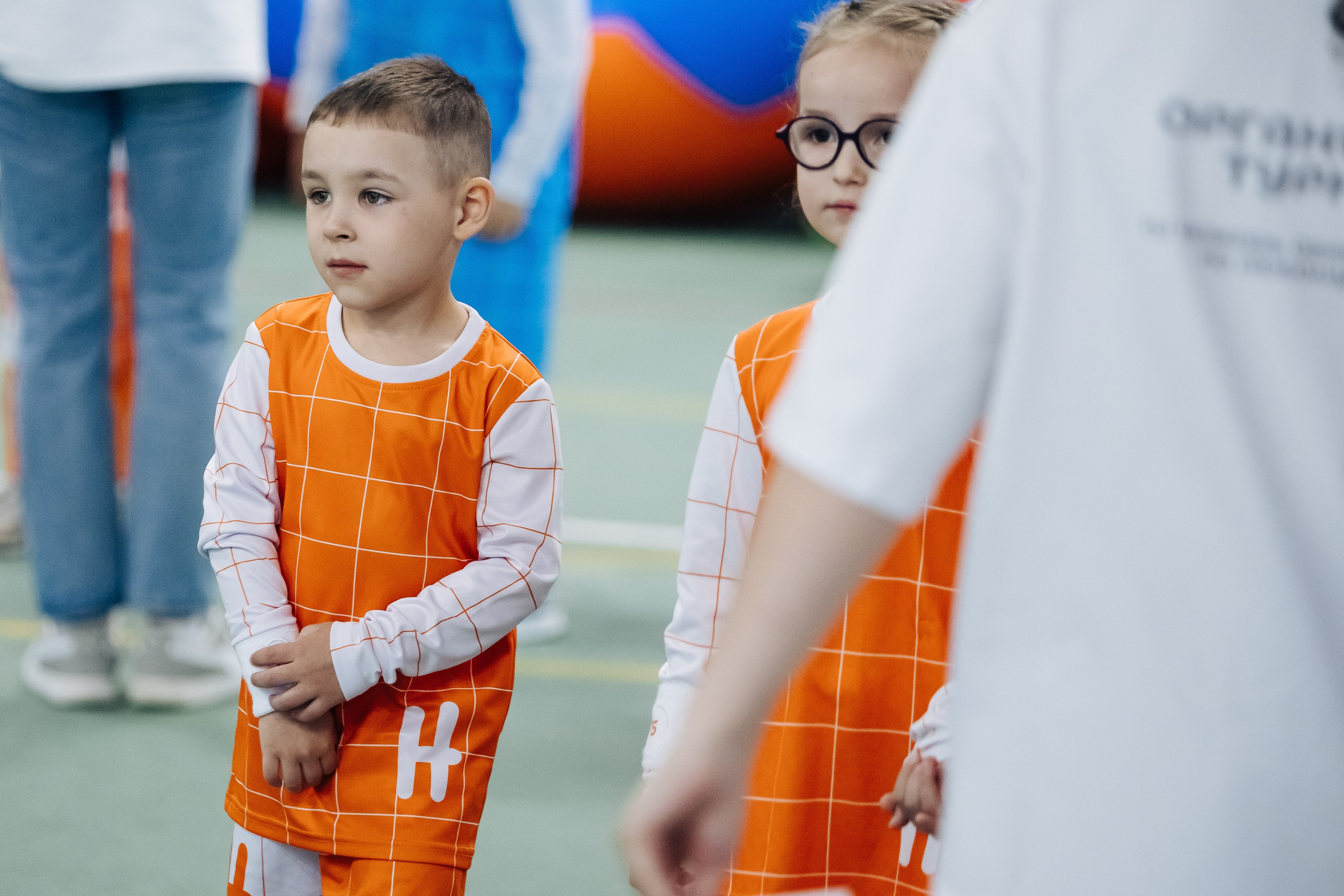 Надеждик CUP // 18.05.25. Денис Прохоров Фотограф в г. Магнитогорск