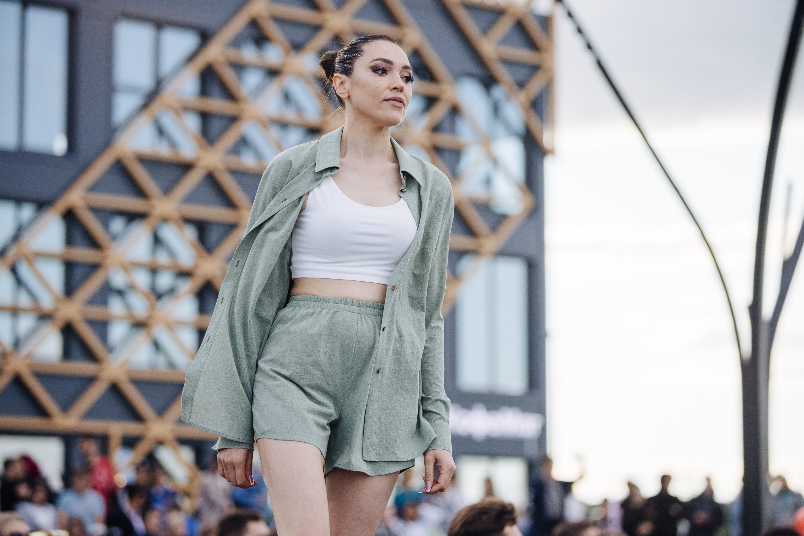 Половодье — 2025 // 04.07.25. Денис Прохоров Фотограф в г. Магнитогорск