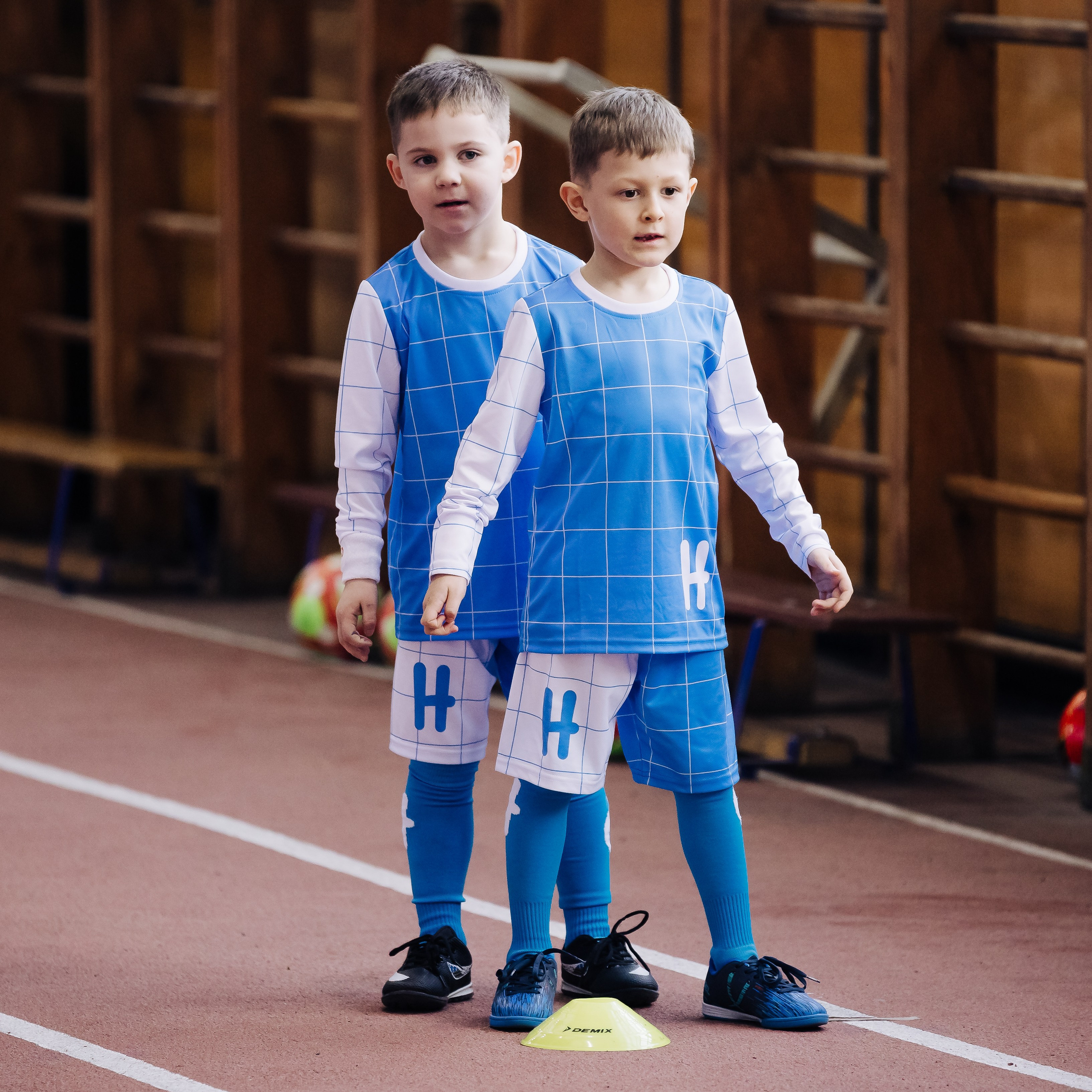 Надеждик CUP // 16.02.25. Денис Прохоров Фотограф в г. Магнитогорск