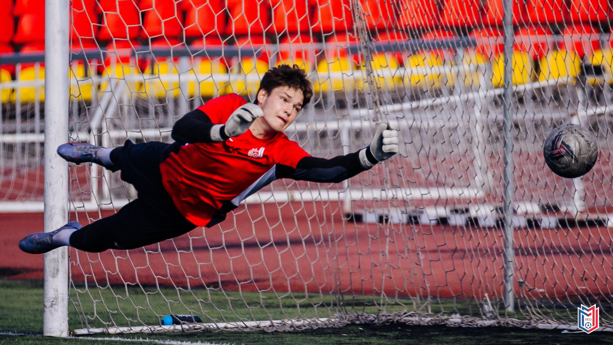 ФК «Металлург-Магнитогорск» — ФК «Тобол» // 06.07.2024. Денис Прохоров Фотограф в г. Магнитогорск
