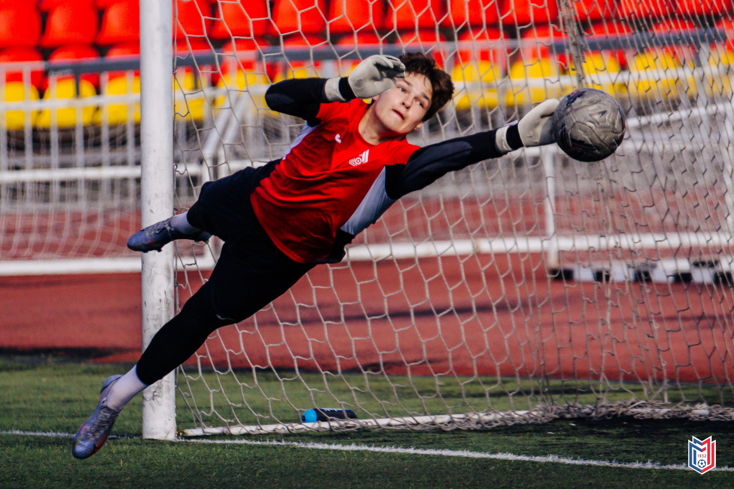 ФК «Металлург-Магнитогорск» — ФК «Тобол» // 06.07.2024. Денис Прохоров Фотограф в г. Магнитогорск