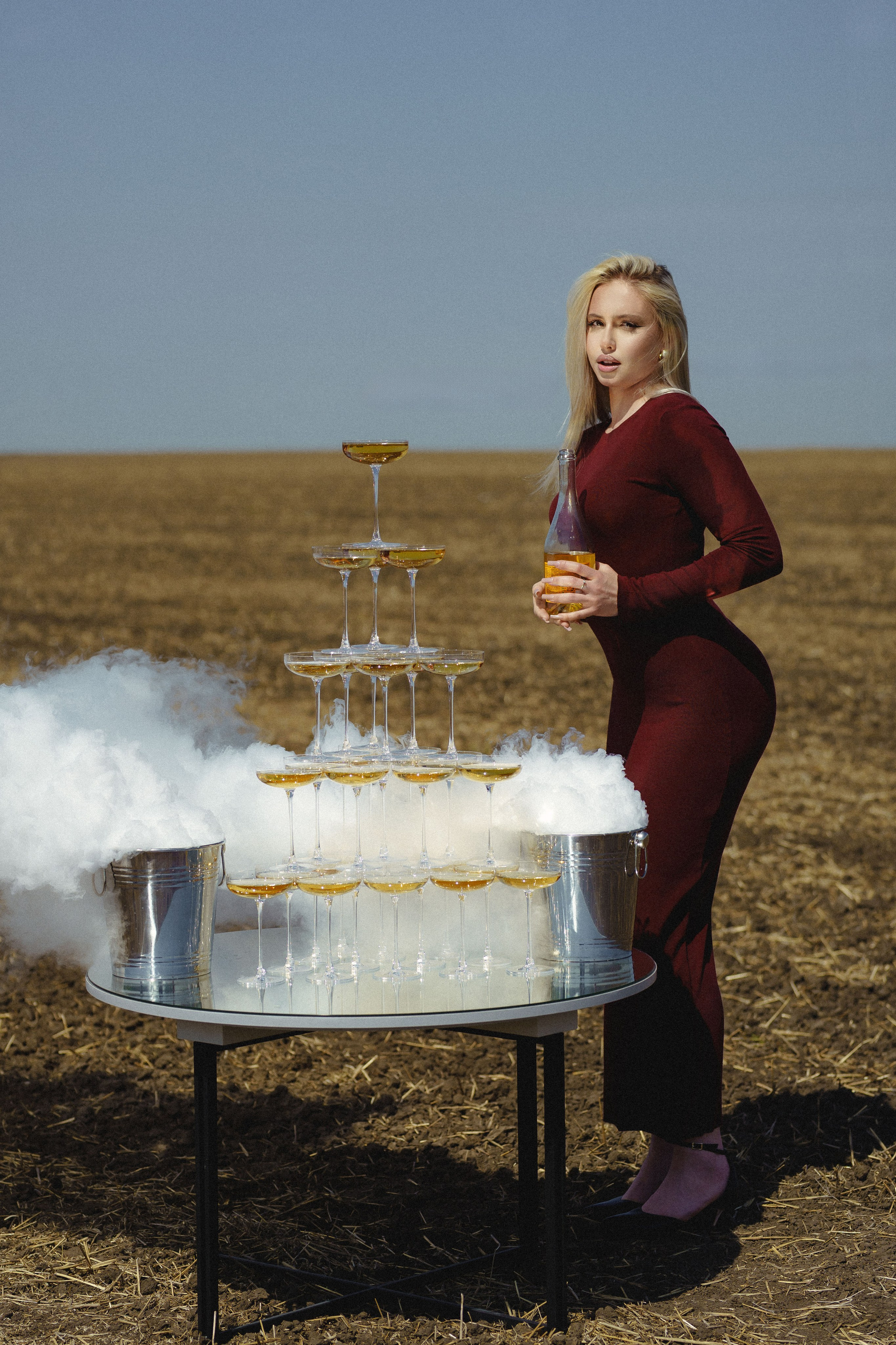 Портрет. Портретный и событийный фотограф в Барнауле, Москве, Новосибирске