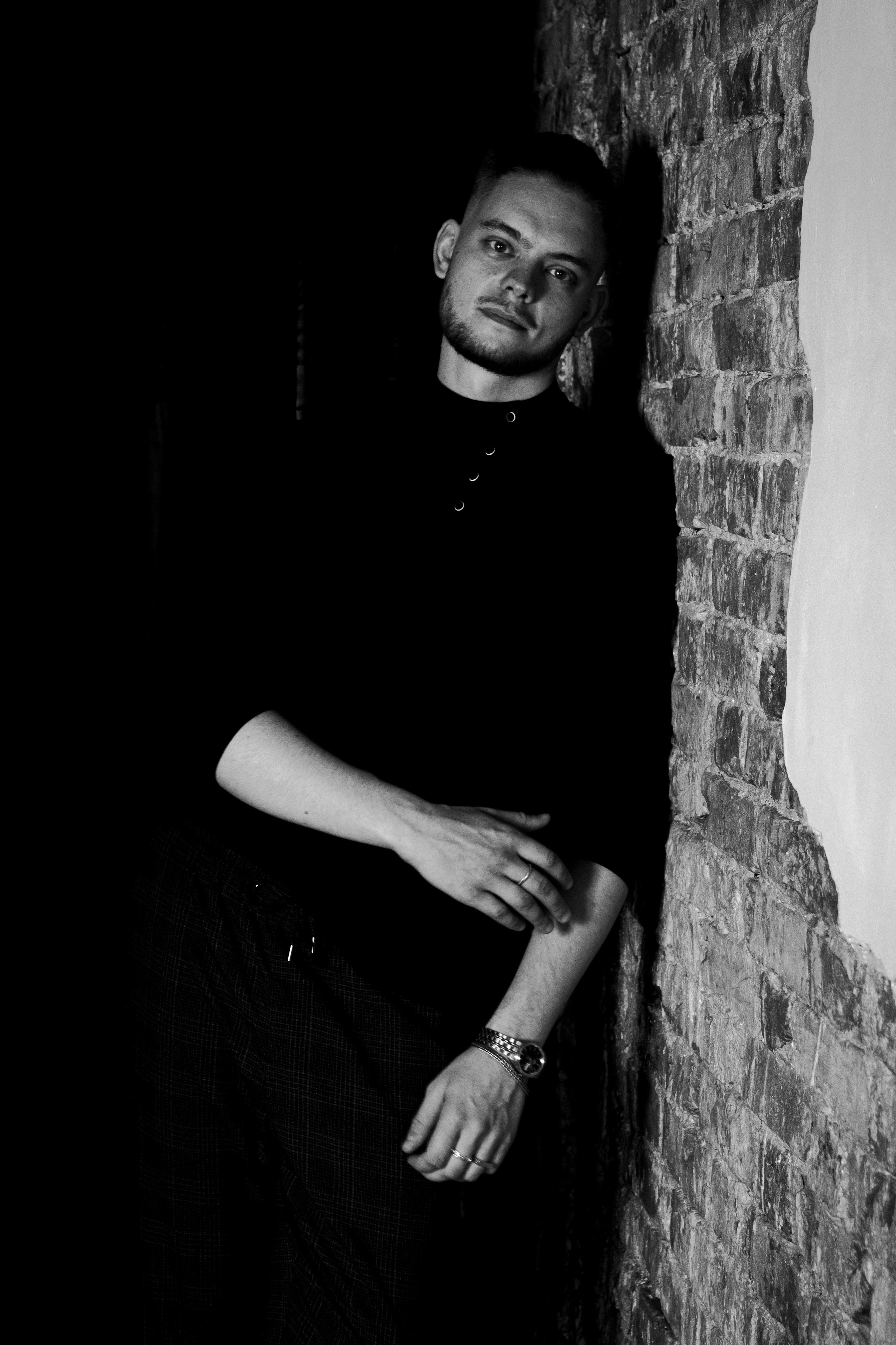 Портфолио профессионального фотографа — лучшие фотосессии. Фотограф в Перми Любовь Огородова | Авторские туры