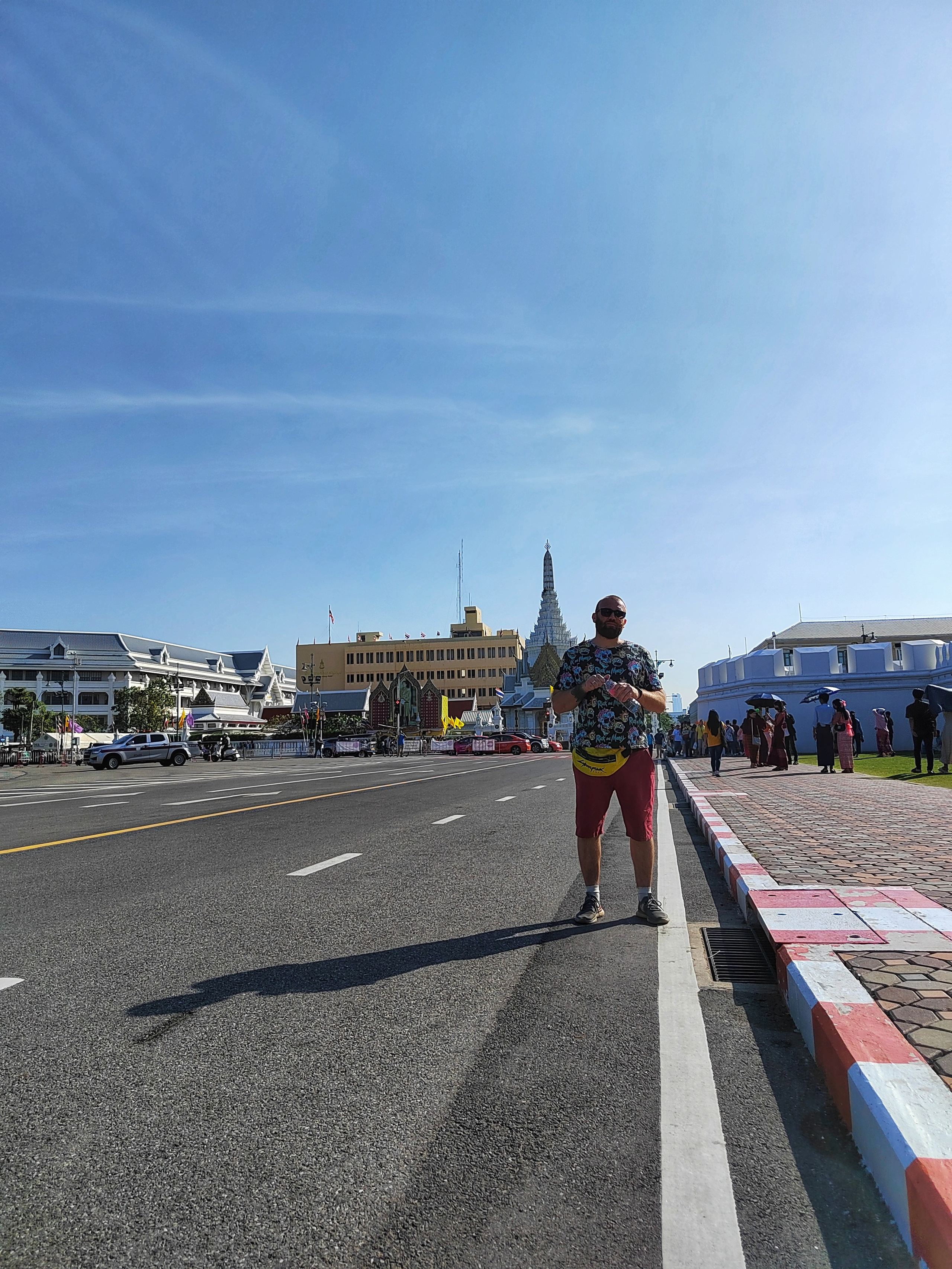 Личные авторские маршруты — путешествия, которые оставят след в сердце. Фотограф в Перми Любовь Огородова | Авторские туры