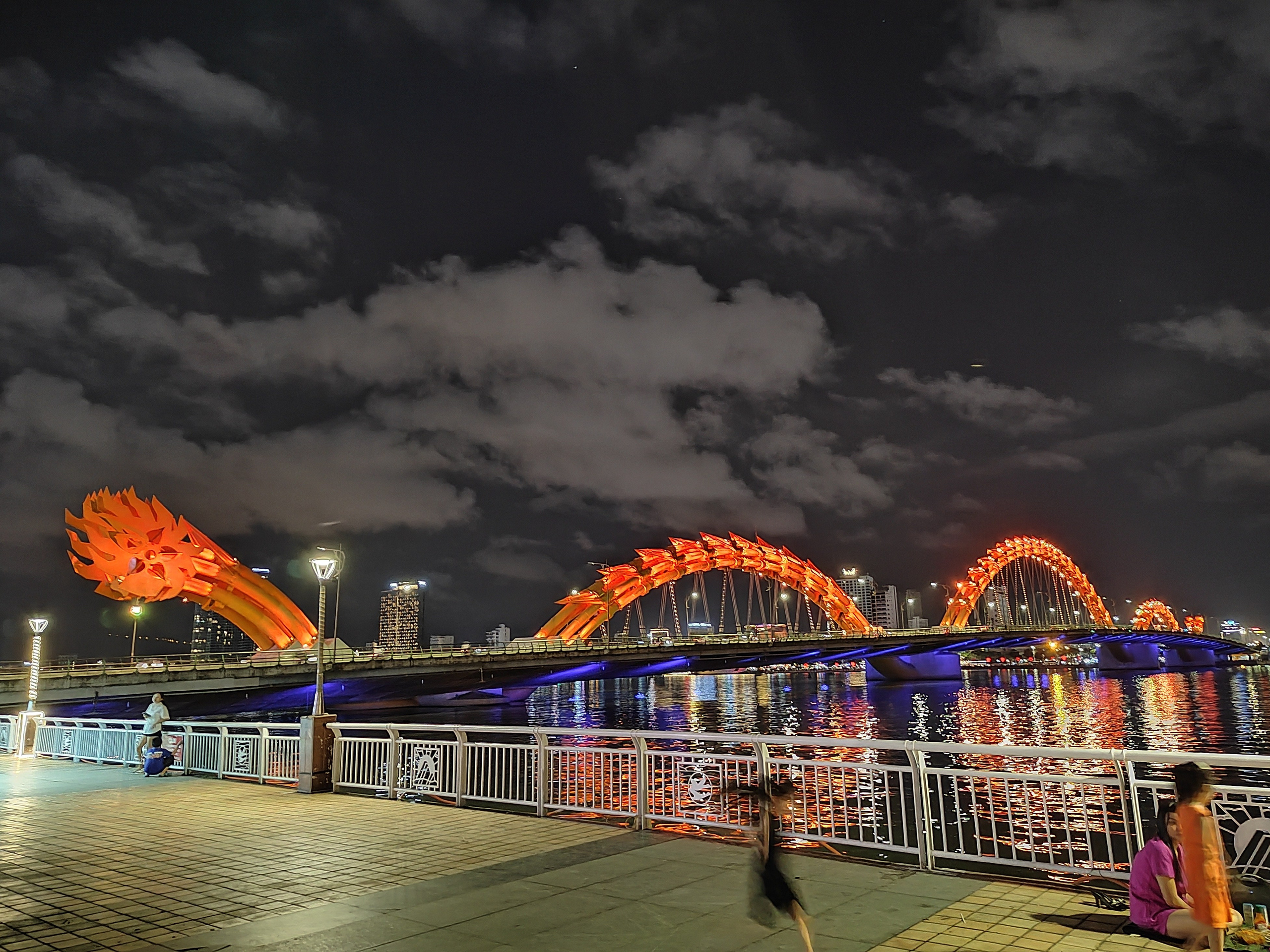 Премиальные авторские путешествия — наслаждайтесь эксклюзивным отдыхом. Фотограф в Перми Любовь Огородова | Авторские туры