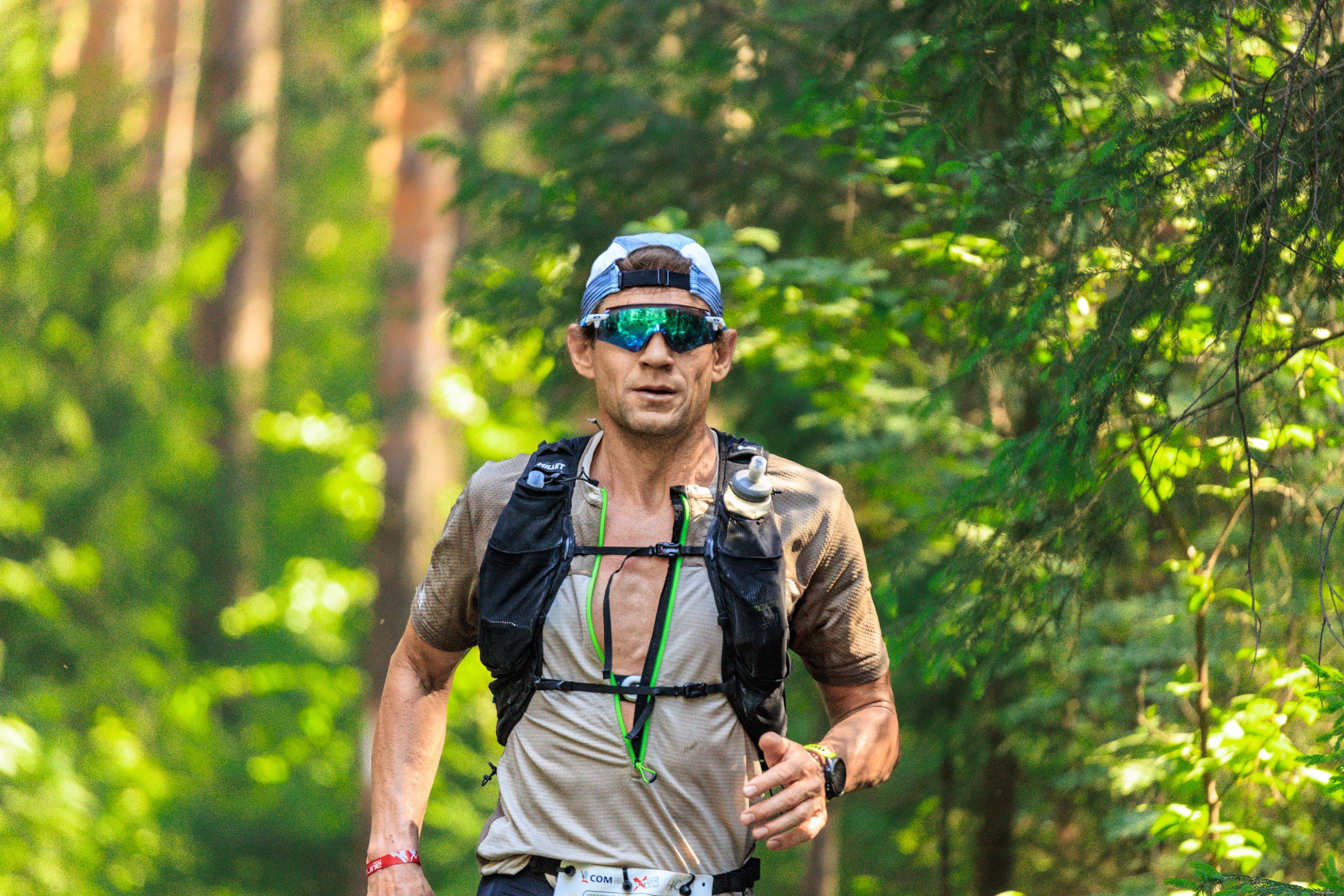 Спортивный репортаж Pervouralsk Open | Ultra. Репортажный фотограф Екатеринбург | Яркий, качественный репортаж | Концерты, клубы, репортаж, праздники, корпоративы