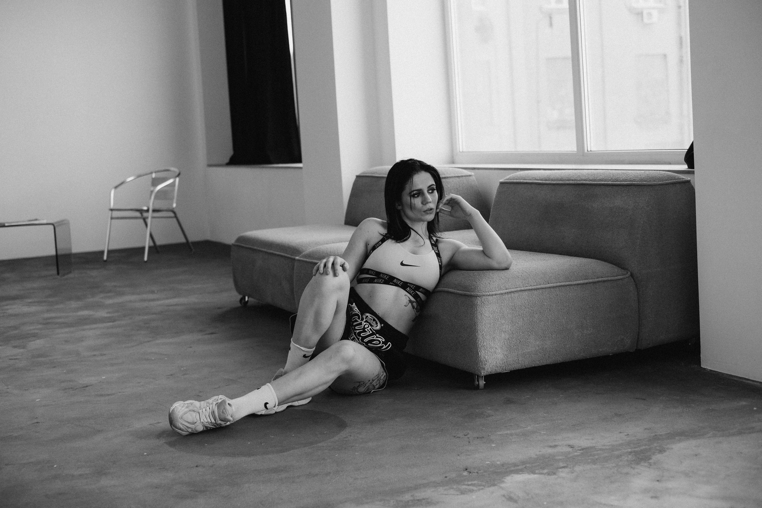 Настя. Семейный фотограф в Ростове-на-Дону Яна Макаренко