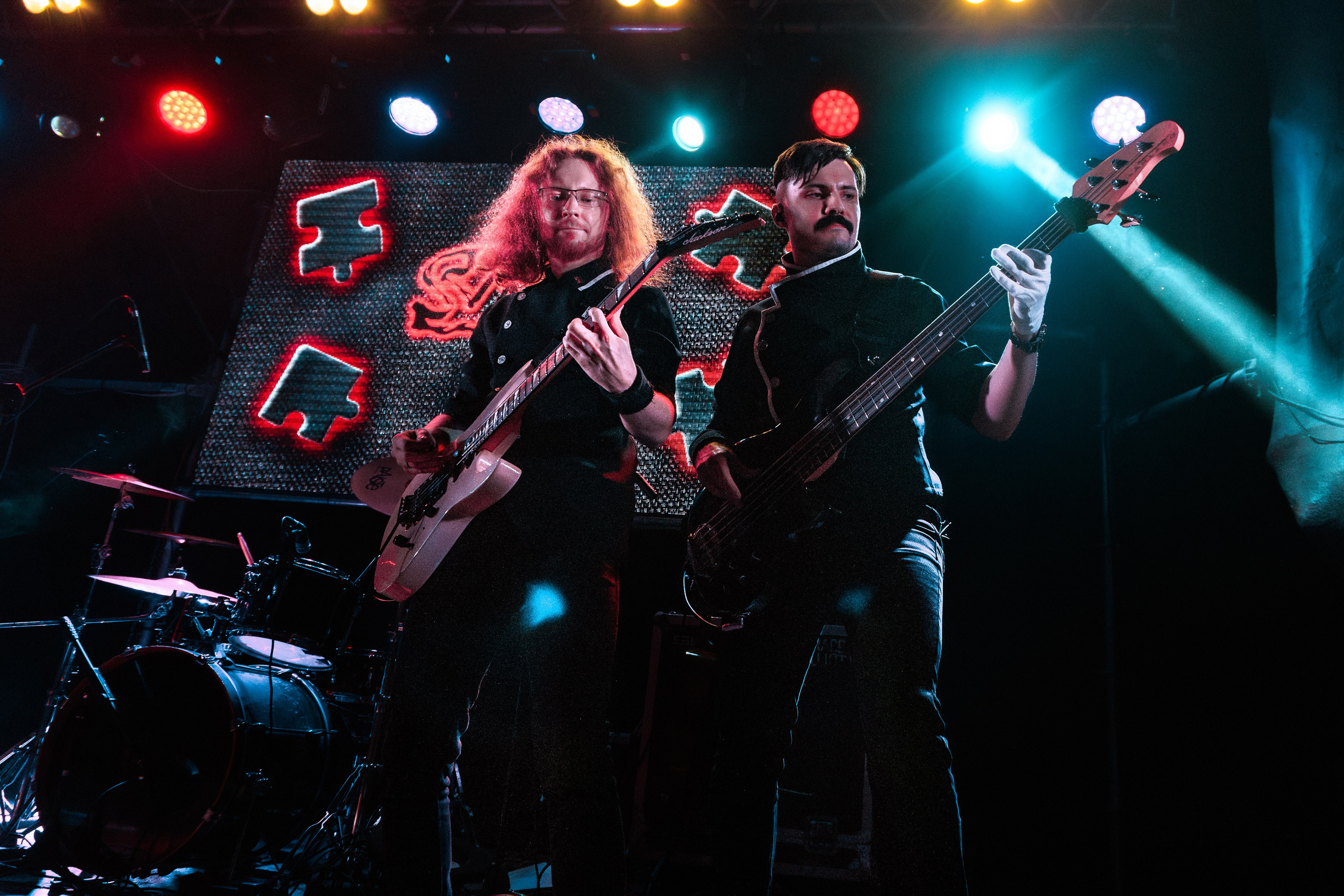 SARA. Репортажный фотограф Екатеринбург | Яркий, качественный репортаж | Концерты, клубы, репортаж, праздники, корпоративы