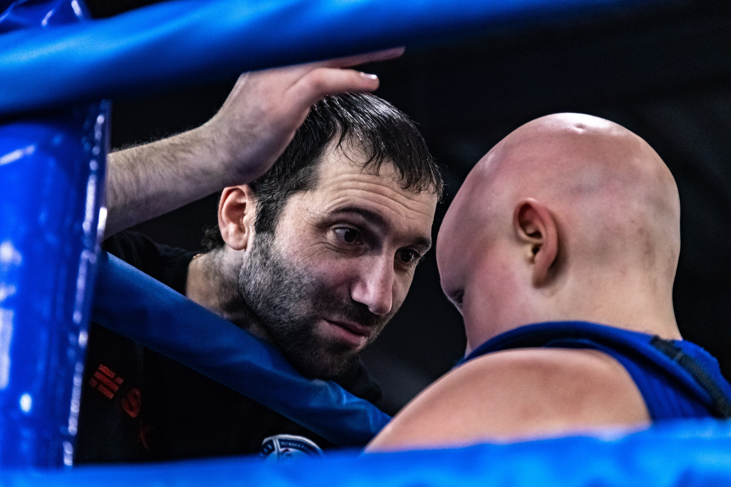 СК Ратиборец. Репортажный фотограф Екатеринбург | Яркий, качественный репортаж | Концерты, клубы, репортаж, праздники, корпоративы